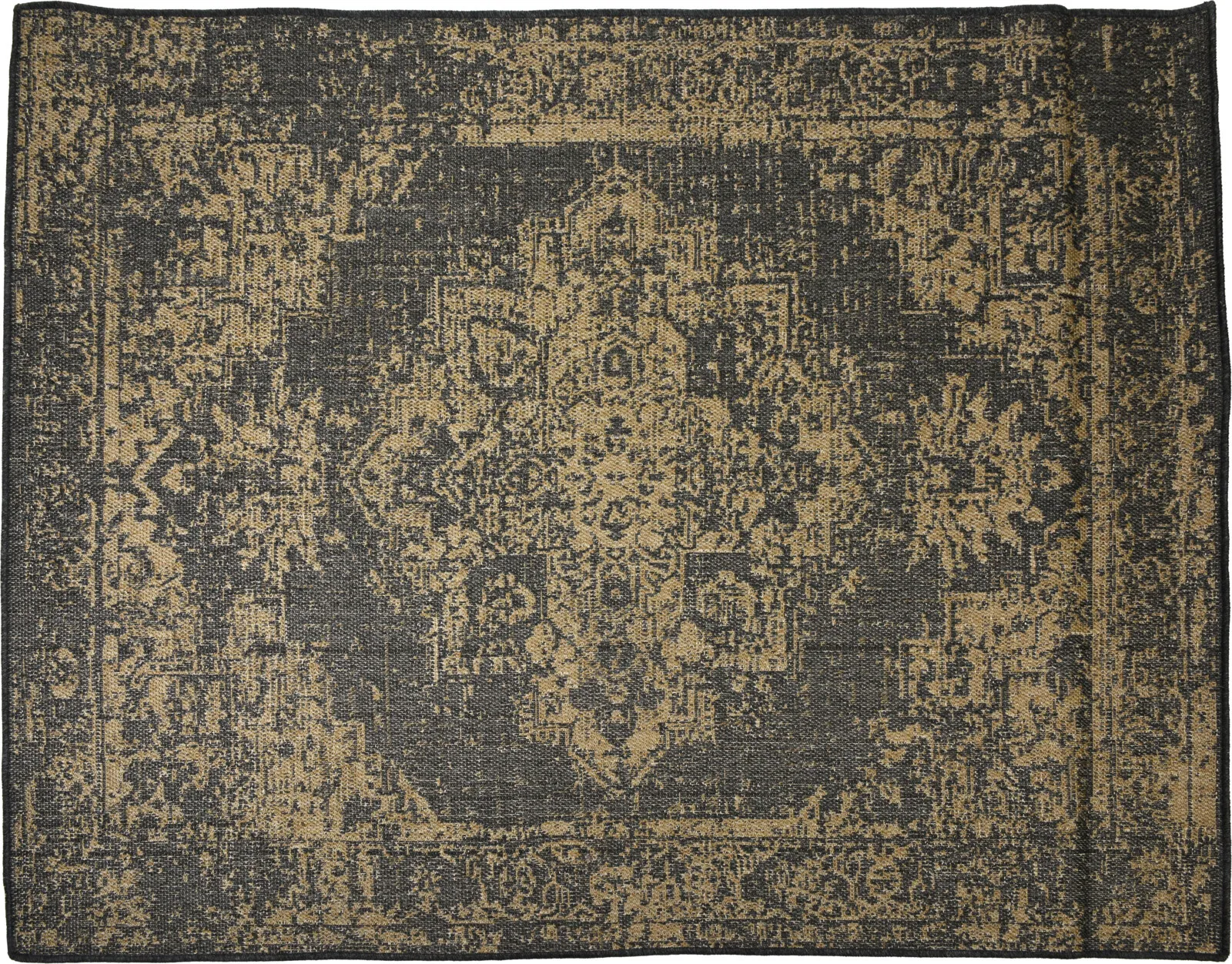 Teppich OUTDOOR 417726