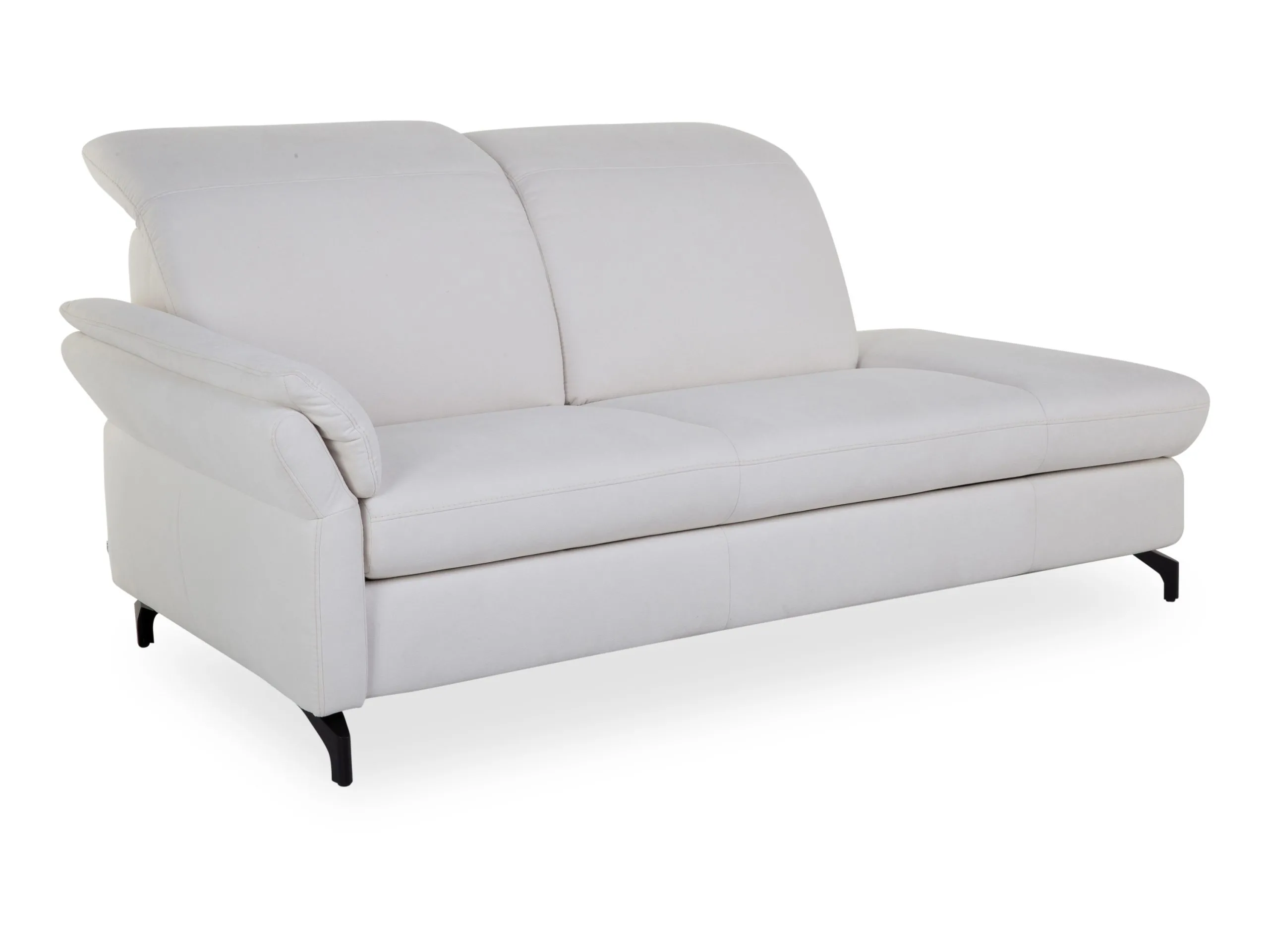 Recamiere vito SARDENA 419504