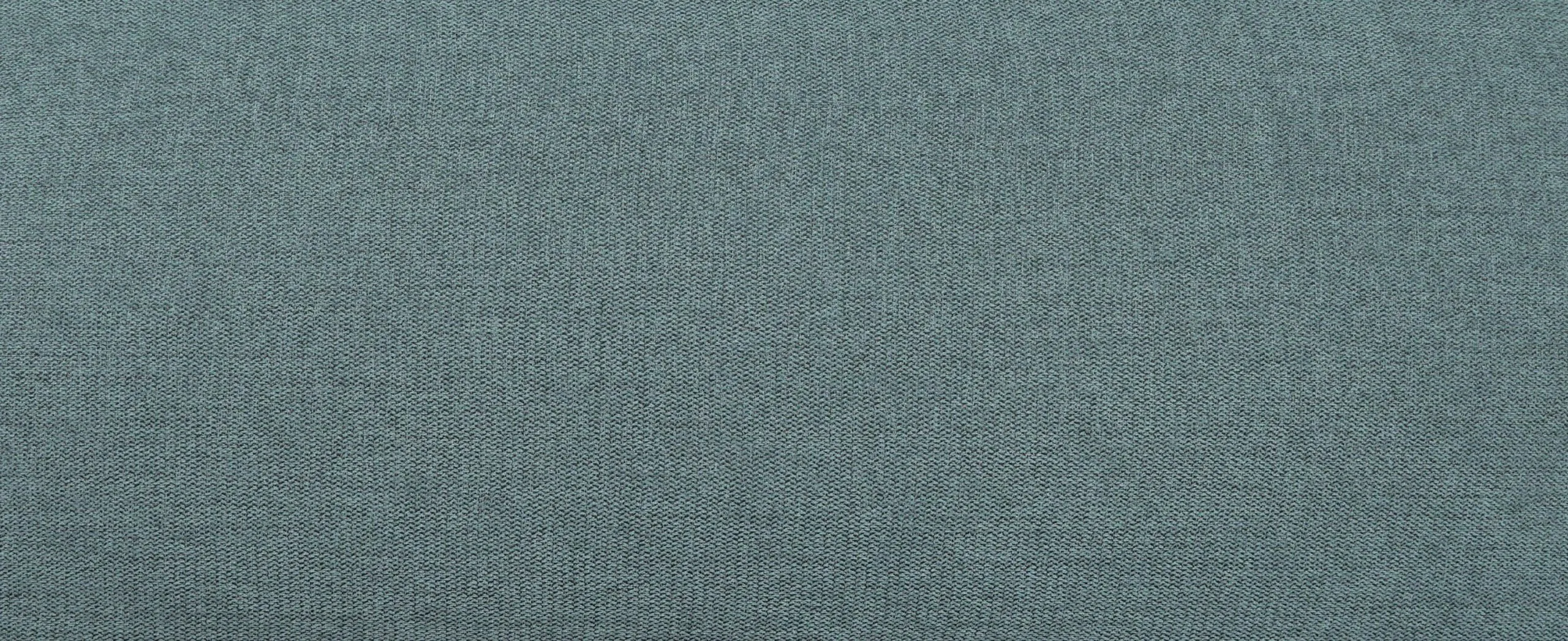 Tischläufer REMEMBER 422039