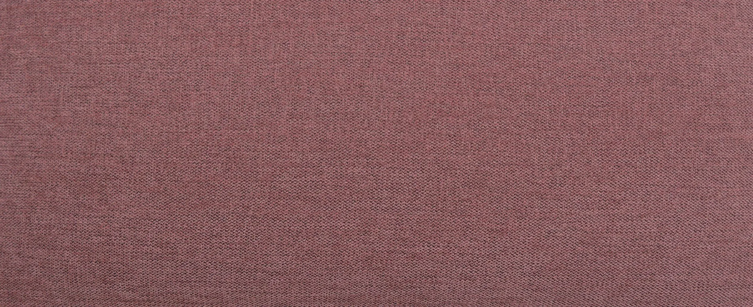 Tischläufer REMEMBER 422041