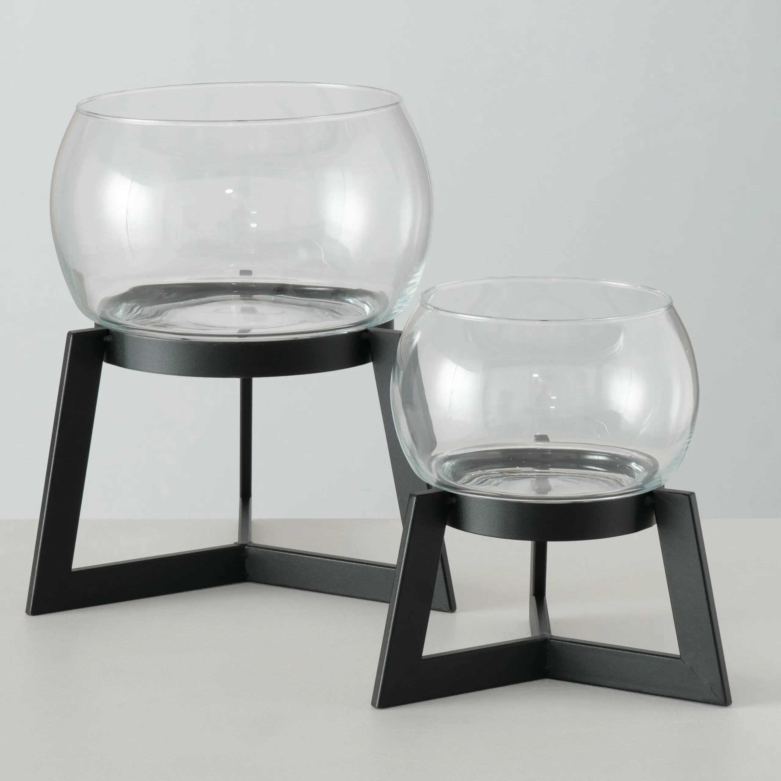 Windlicht SOLA 423650