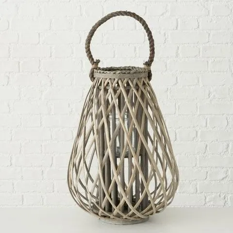 Windlicht JOLANDA 426813