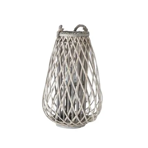 Windlicht JOLANDA 426854