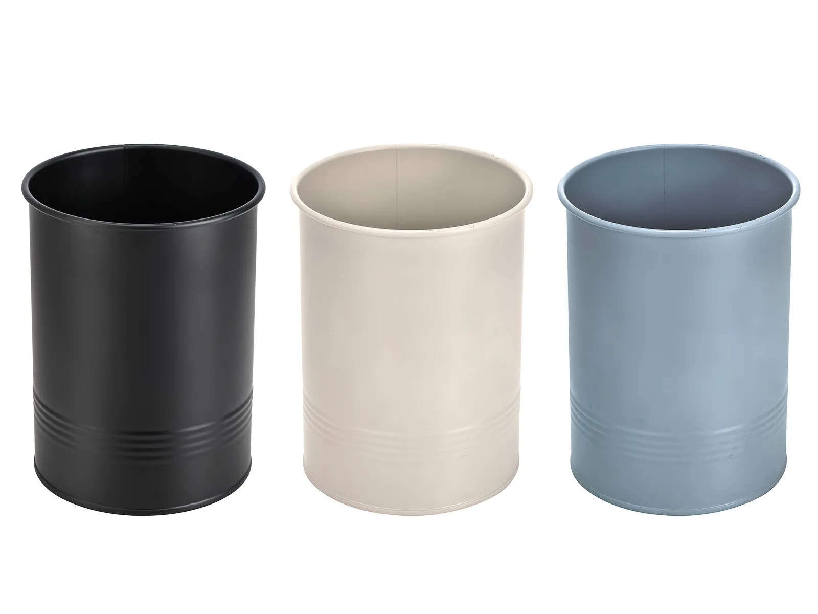 Besteckhalter SIMPLE 427242