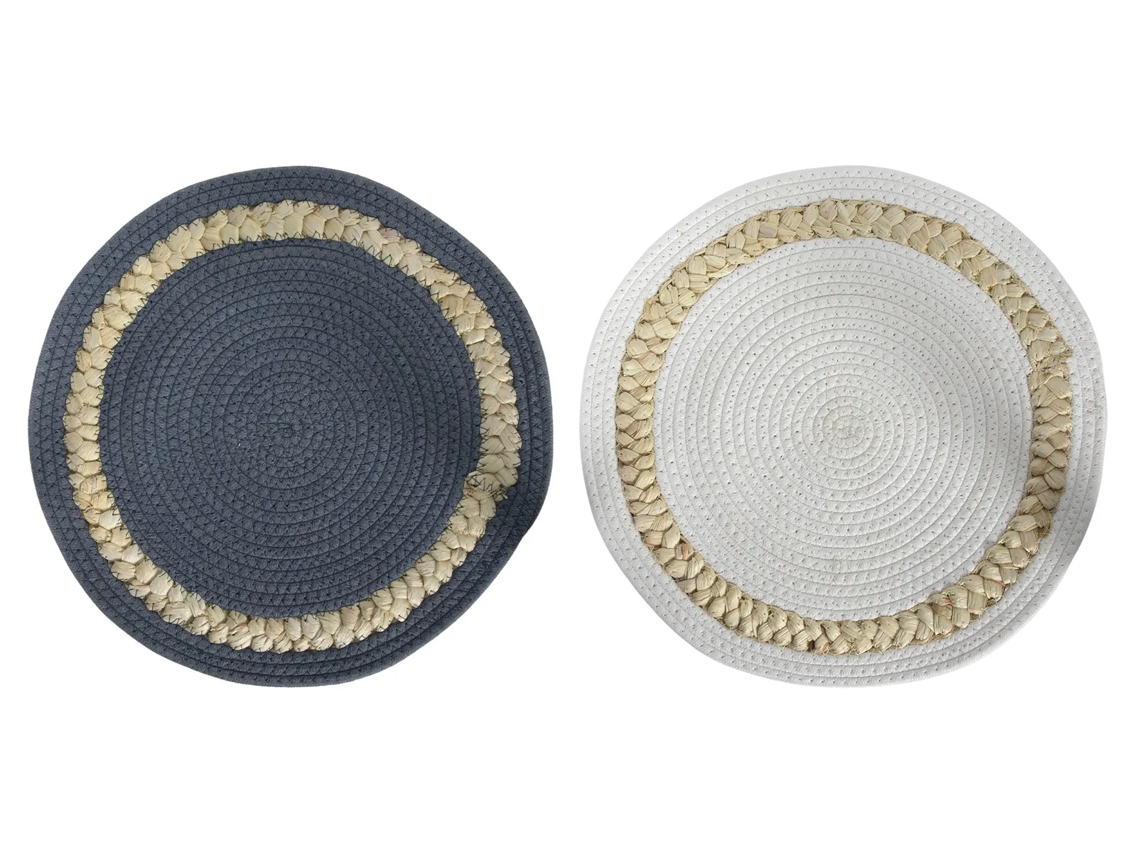 Tischset CORN 427280