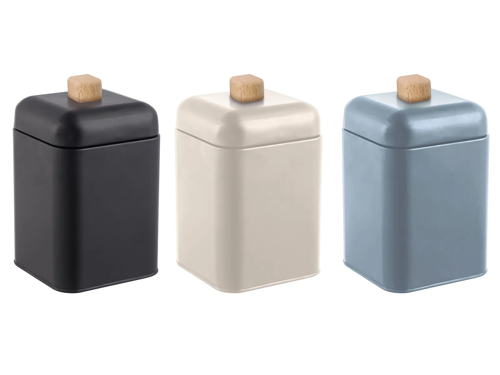 Vorratsdose SIMPLE 427323