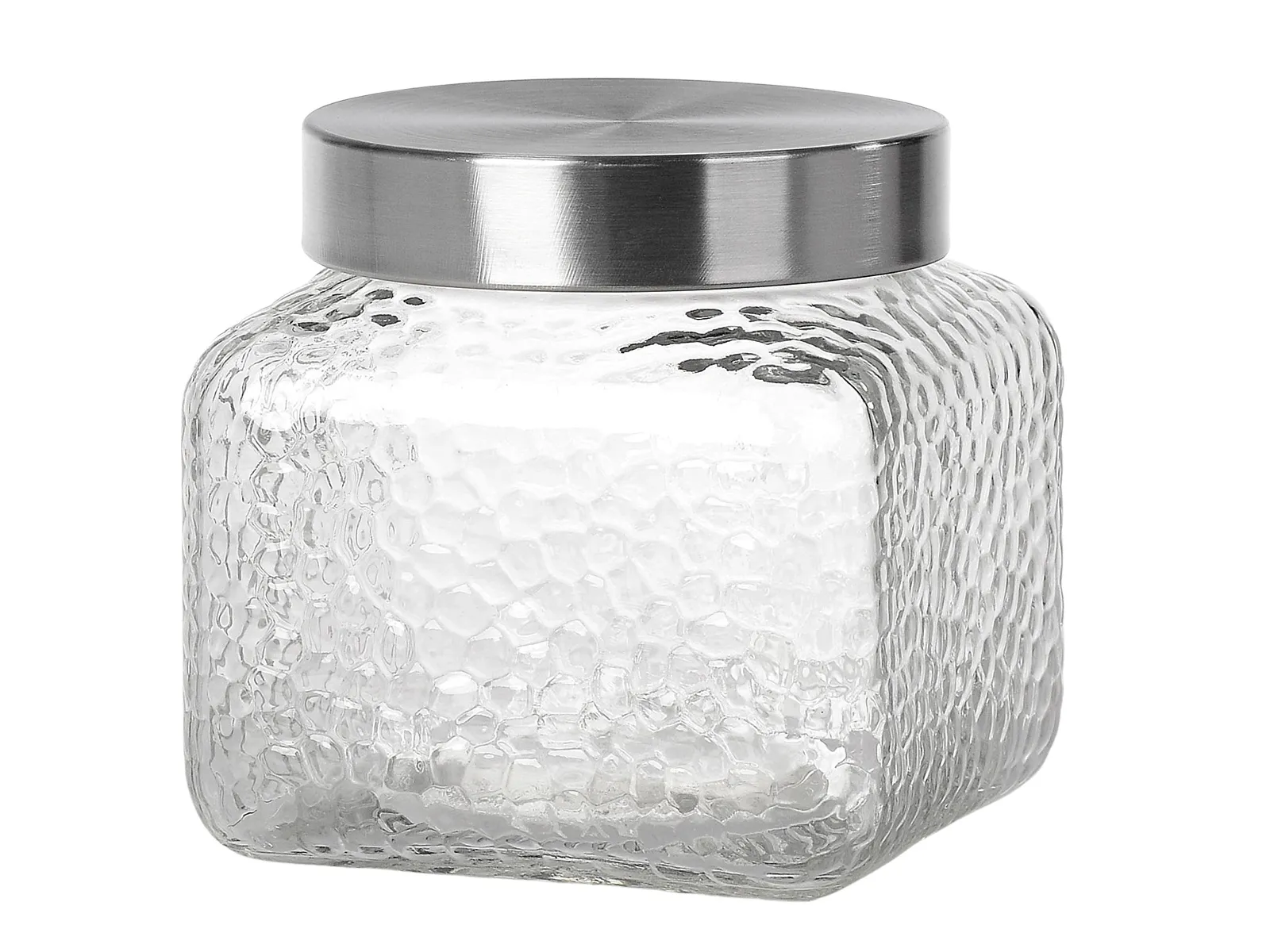 Vorratsglas RELIEF 427577