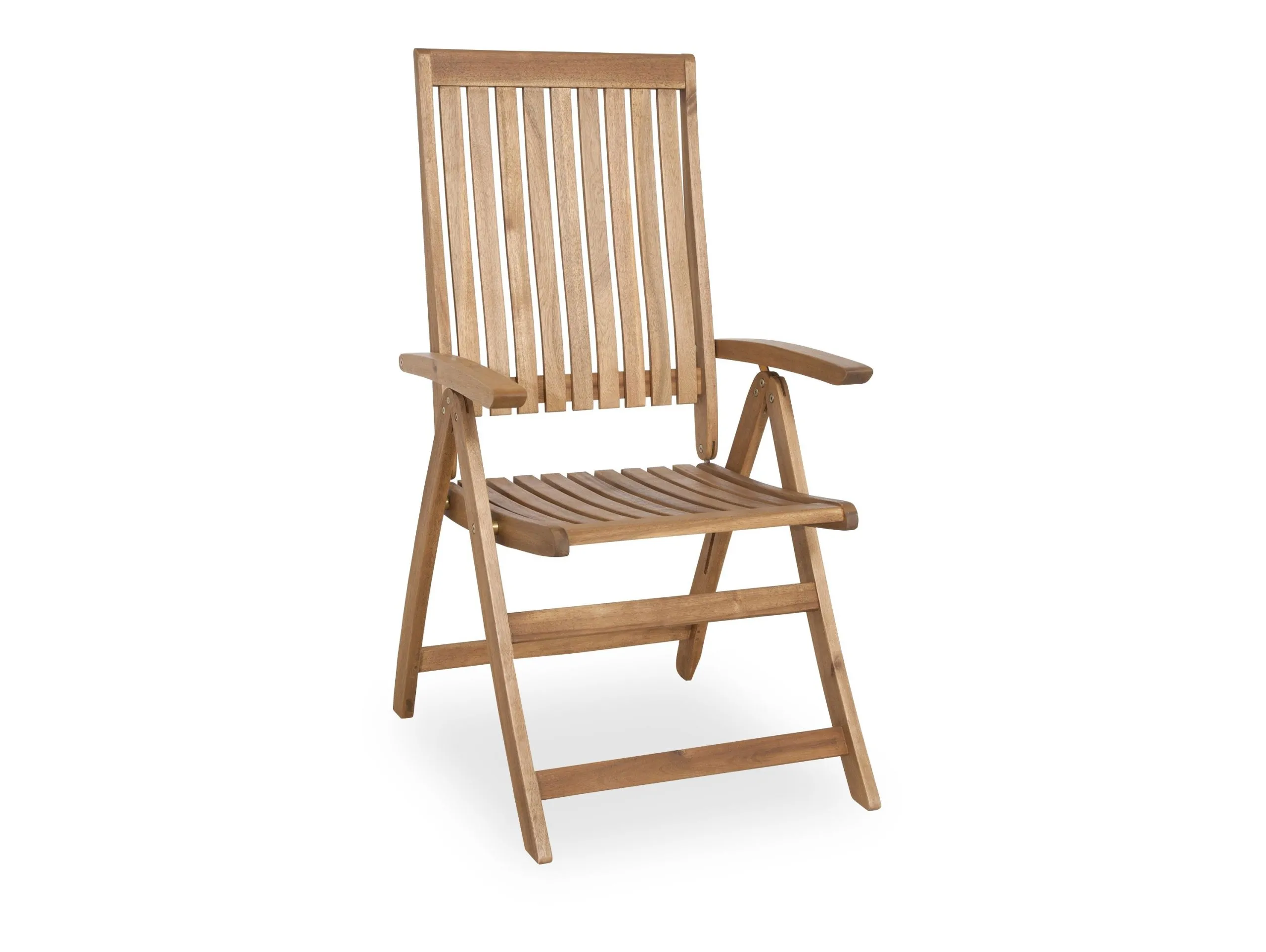 Gartenstuhl siena GARDEN Paleros 427712