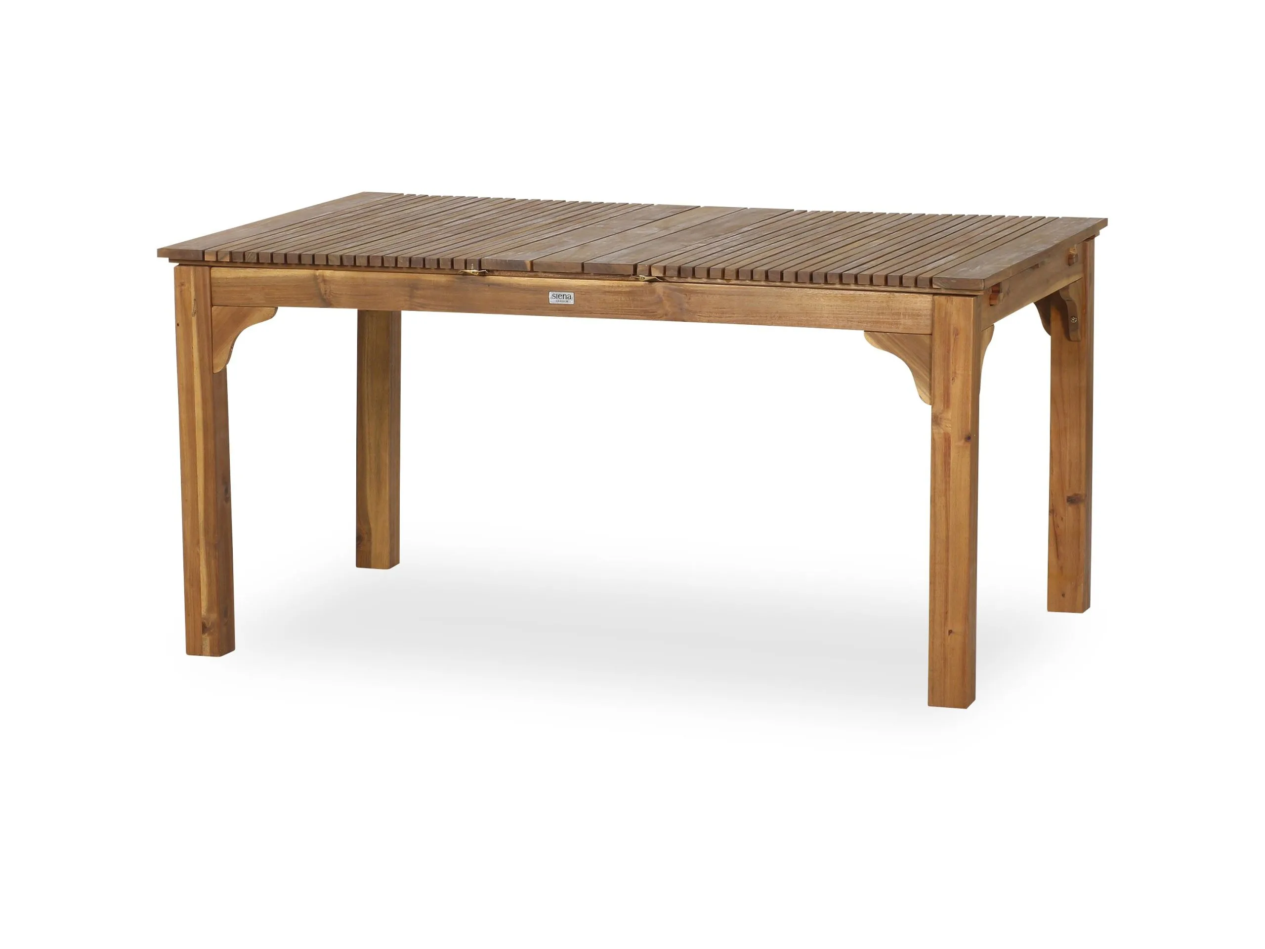 Gartentisch SIENA GARDEN Falun 427727