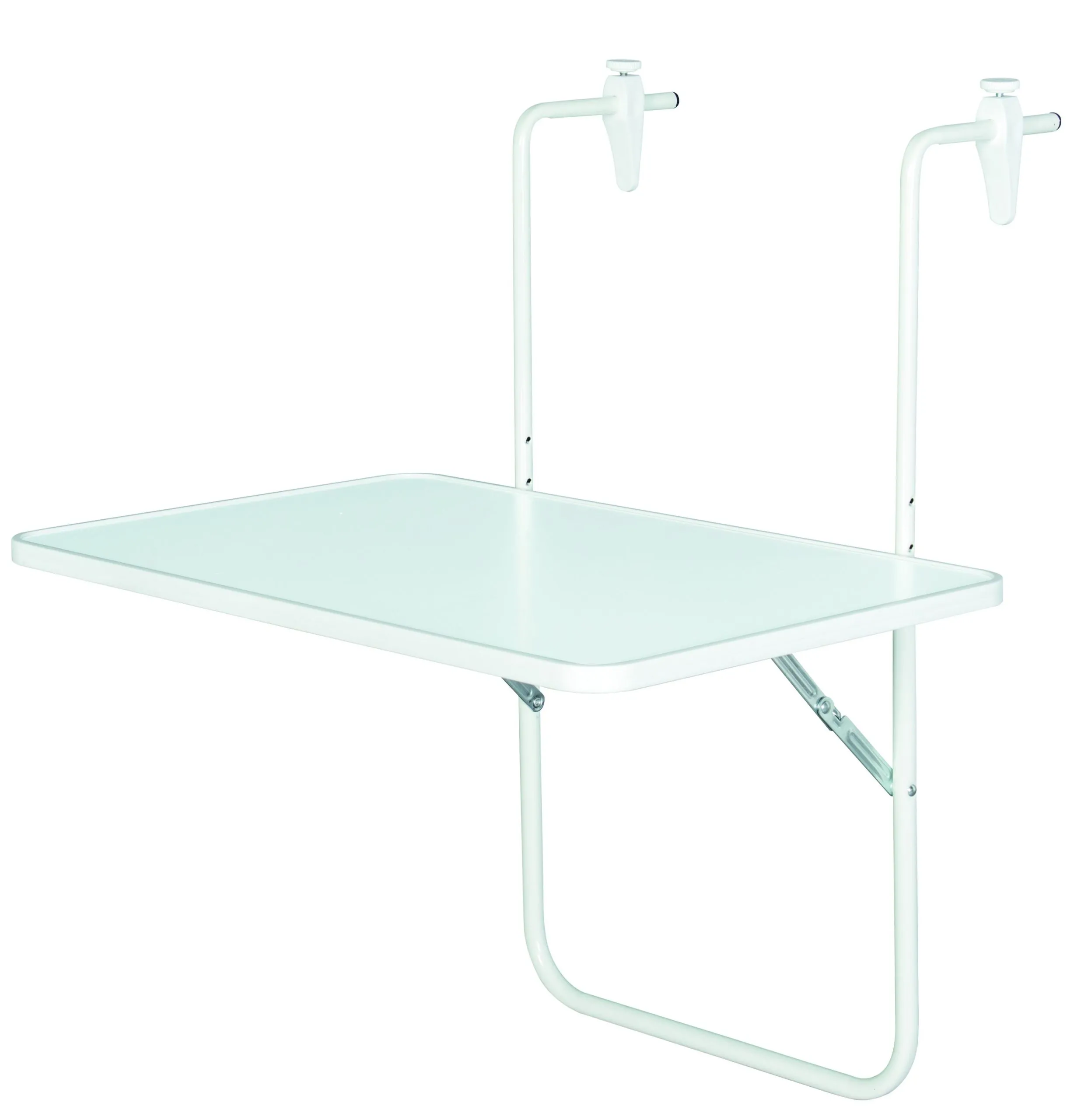 Balkonhängetisch 427999