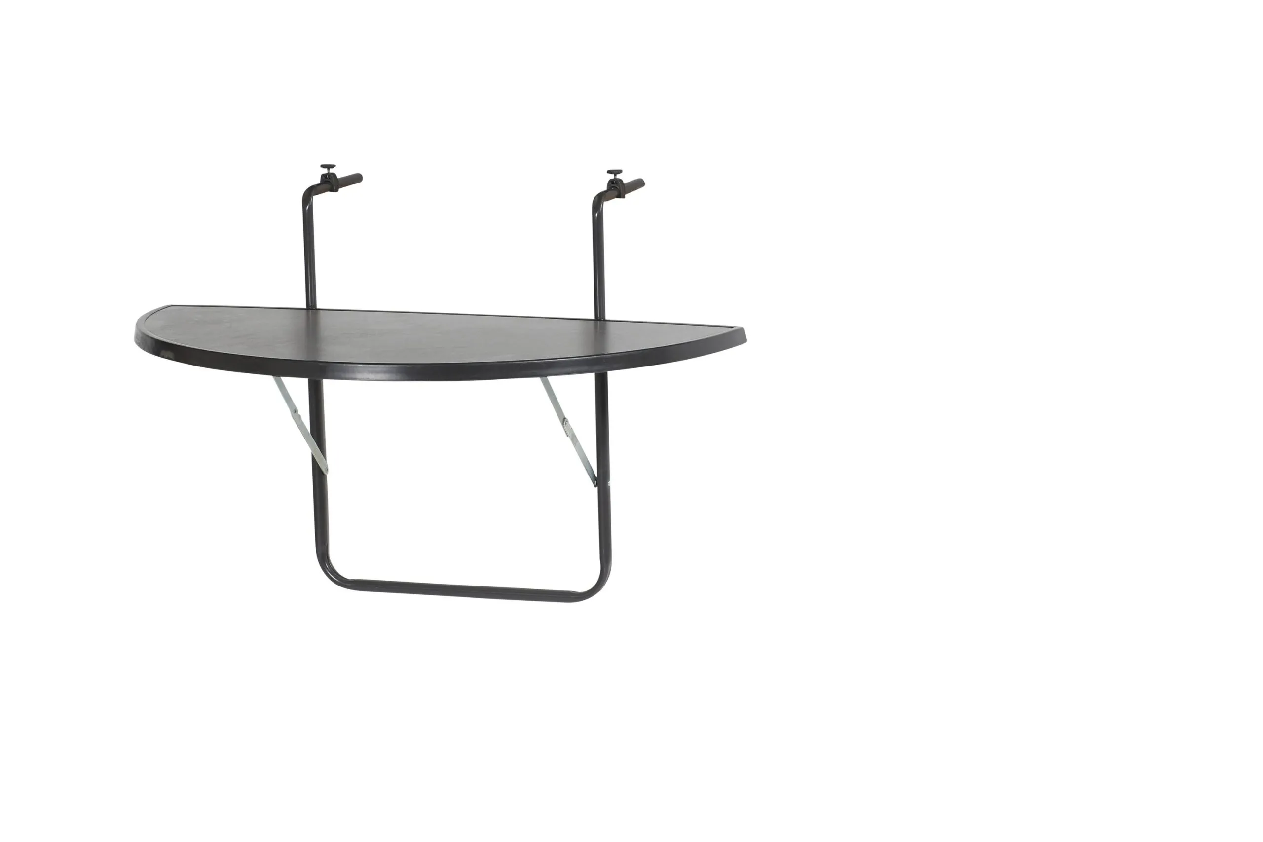 Balkonhängetisch 428051