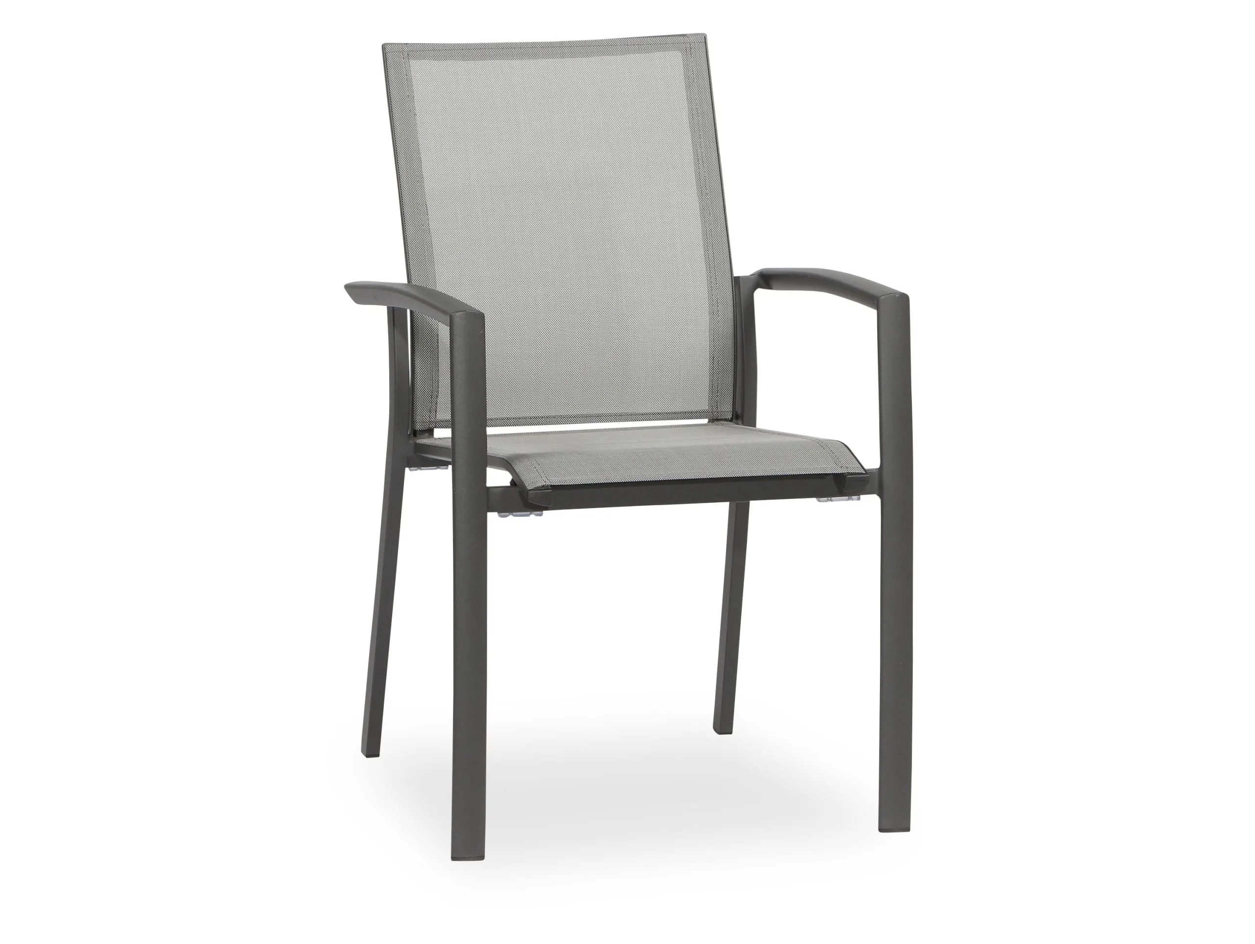 Gartenstuhl siena GARDEN Velia Dining 428096