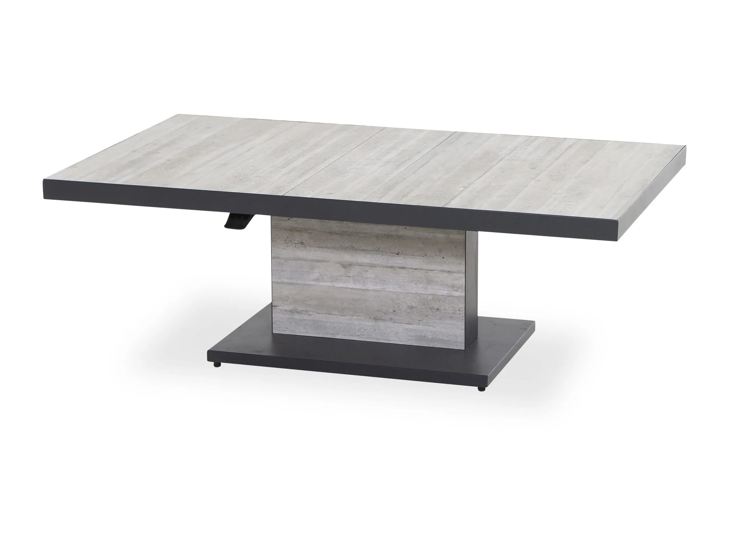 Gartentisch siena GARDEN Bellani 428311