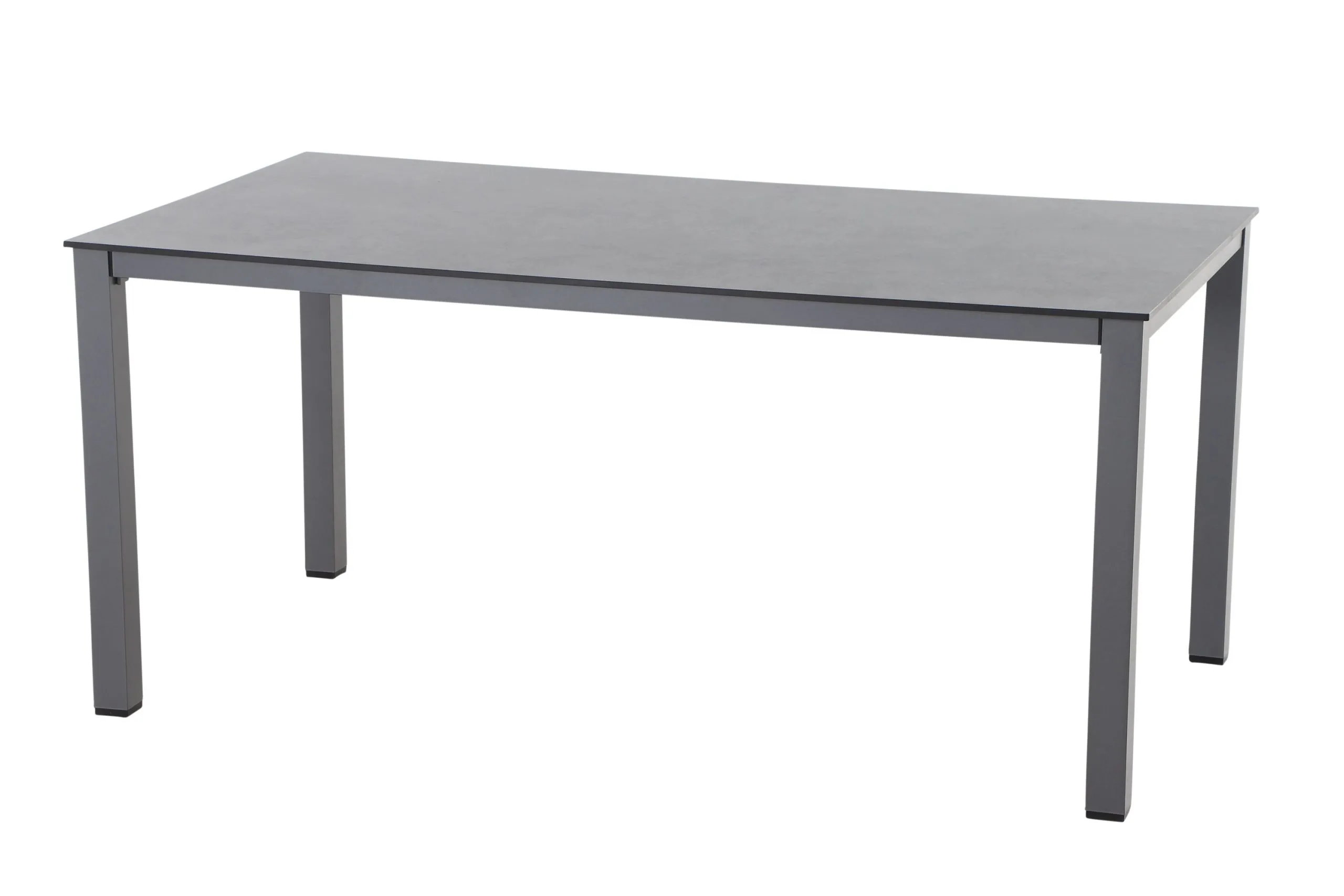 Gartentisch SIENA GARDEN Sola 428390