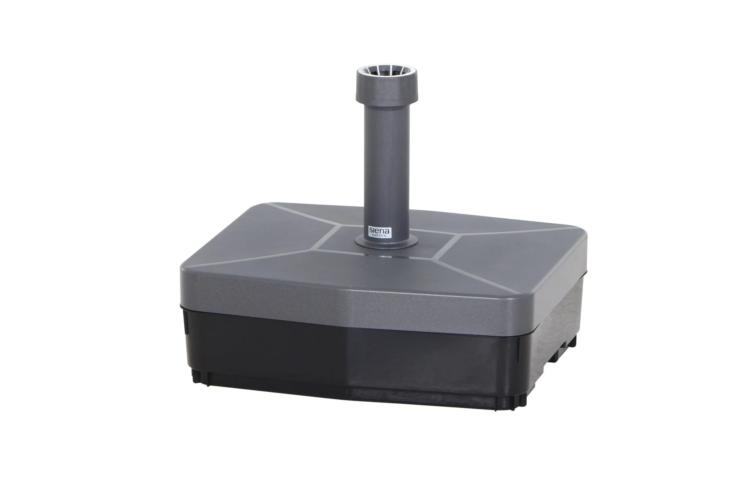 Schirmständer SIENA GARDEN 428548