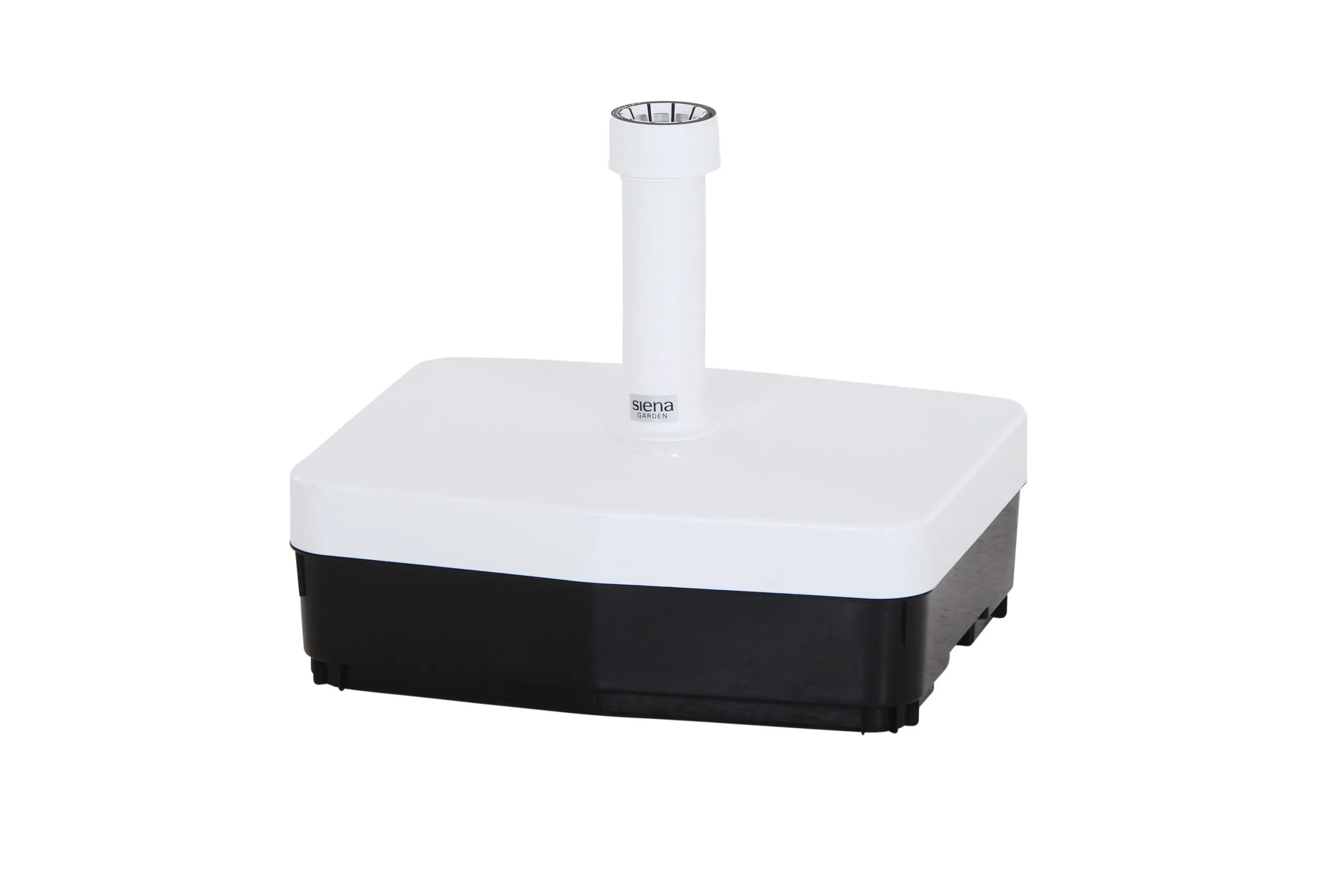 Schirmständer SIENA GARDEN 428549