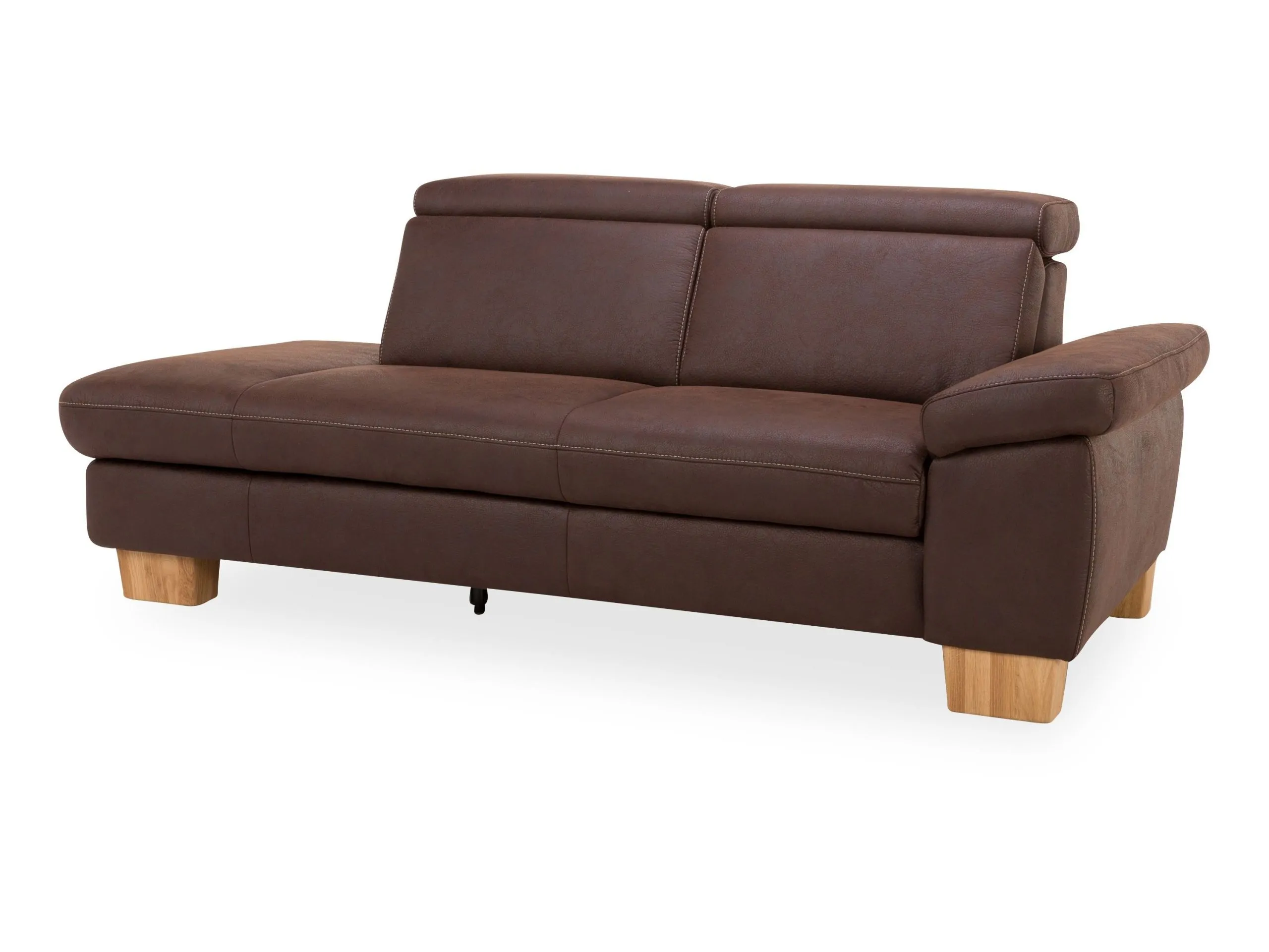 Recamiere vito TONGA 430545