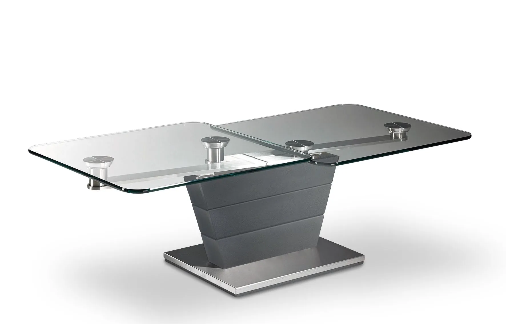 Couchtisch 7290 435884