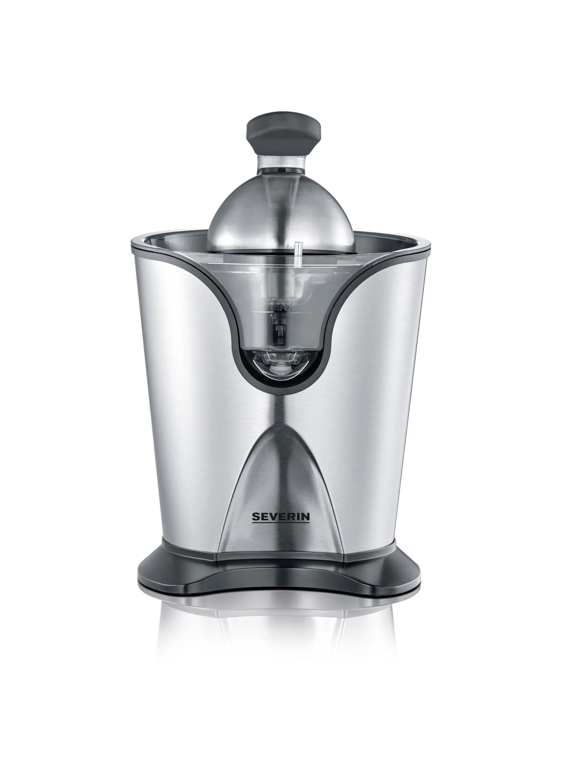 Citruspresse CP3544 436145