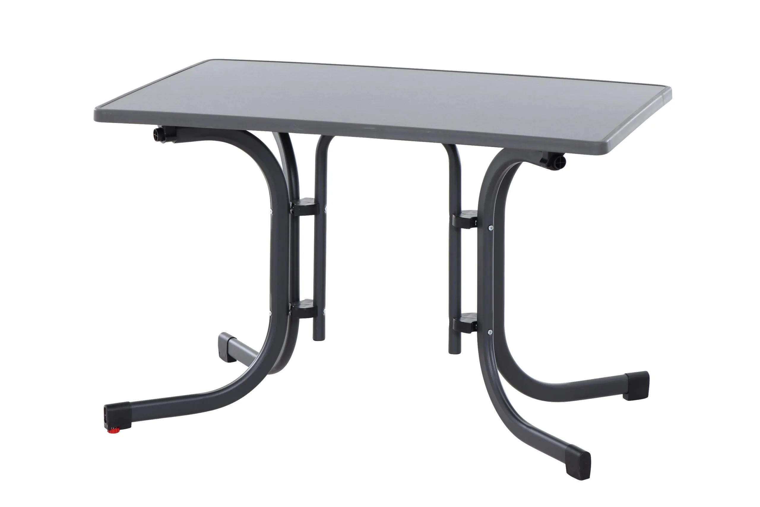 Klapptisch SIENA GARDEN PACO 436918