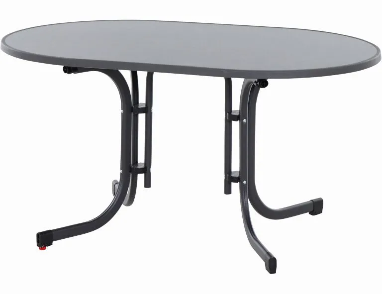 Klapptisch SIENA GARDEN PACO 436973