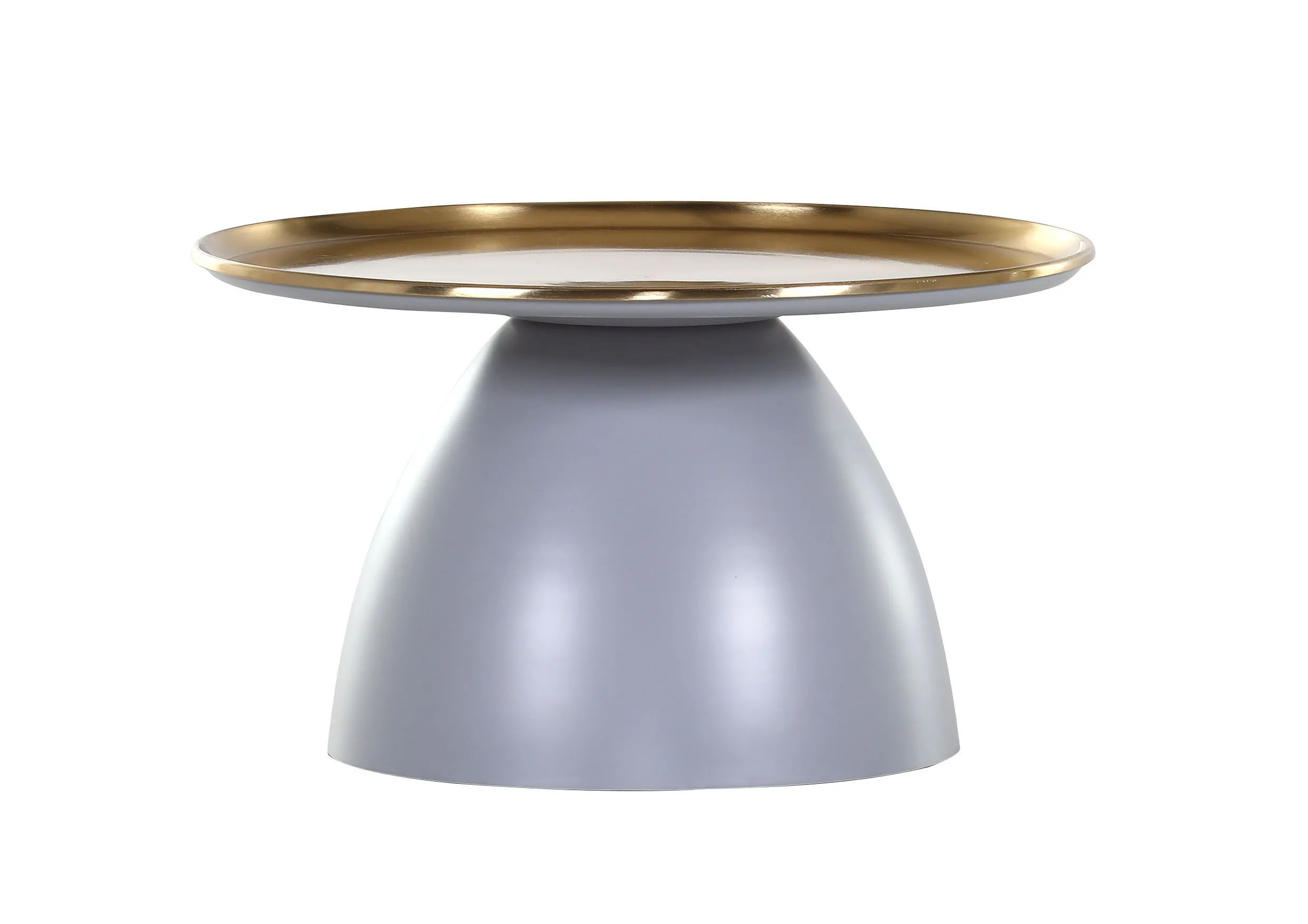 Couchtisch Criss Cross 437617