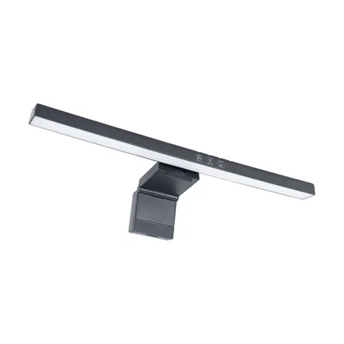 Strühm by Ideus LED Spiegelwandleuchte 5W IP20 120° 398 mm - neutralweiß (4300K)