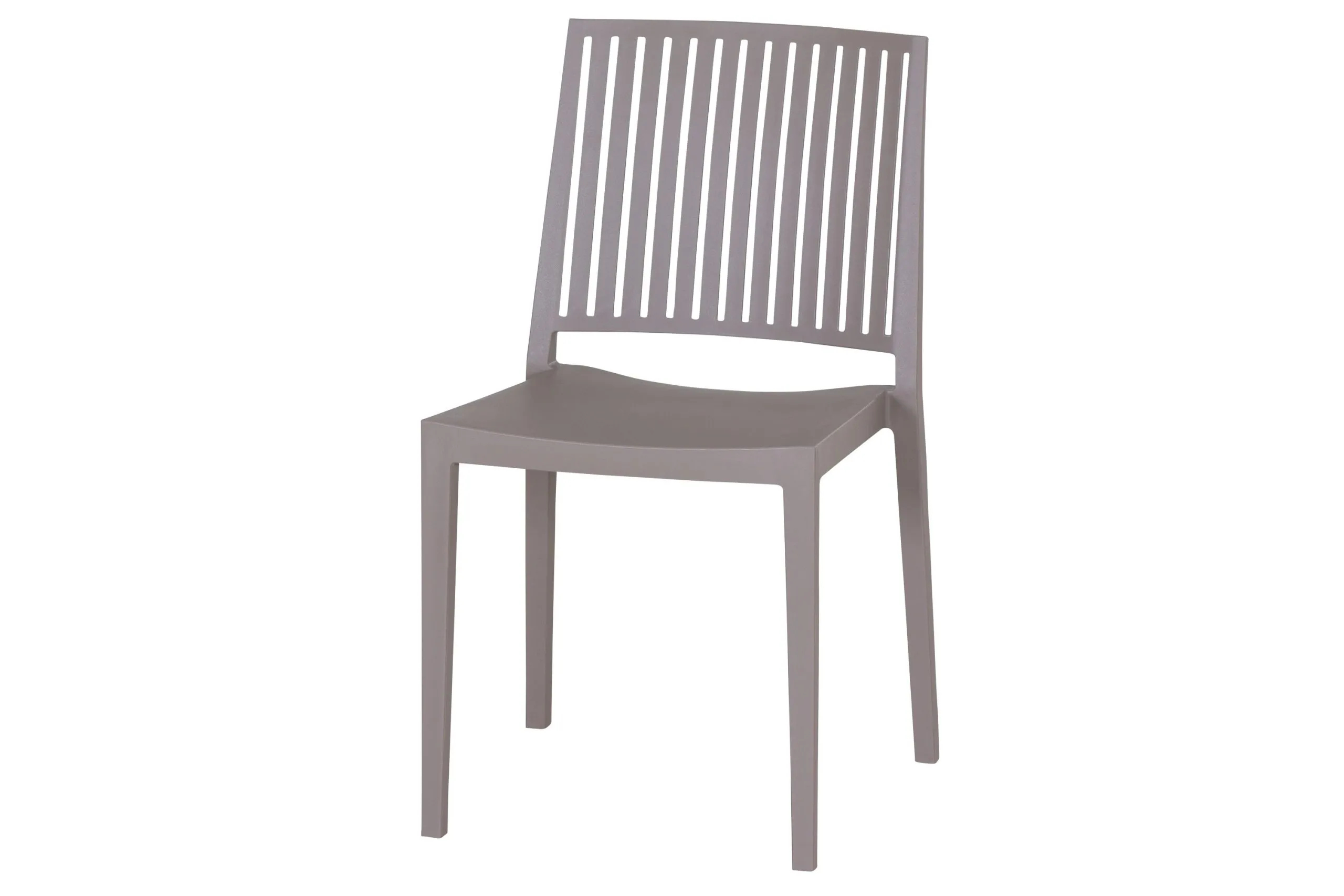 Gartenstuhl SIENA GARDEN LANE 438233