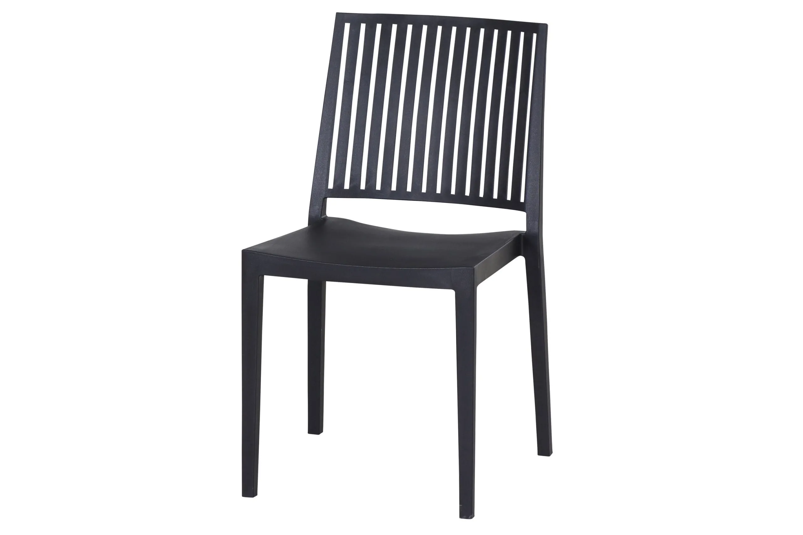 Gartenstuhl SIENA GARDEN LANE 438249