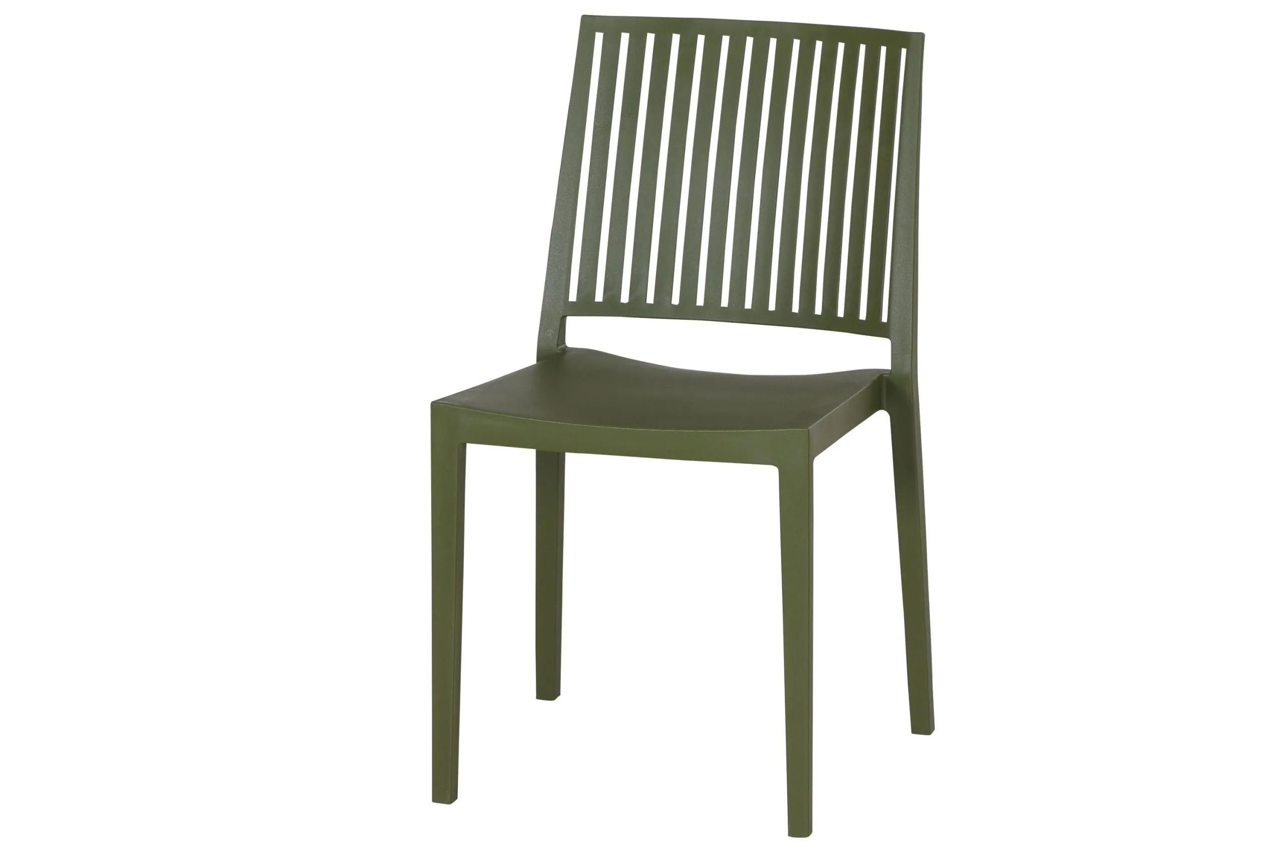 Gartenstuhl SIENA GARDEN LANE 438252