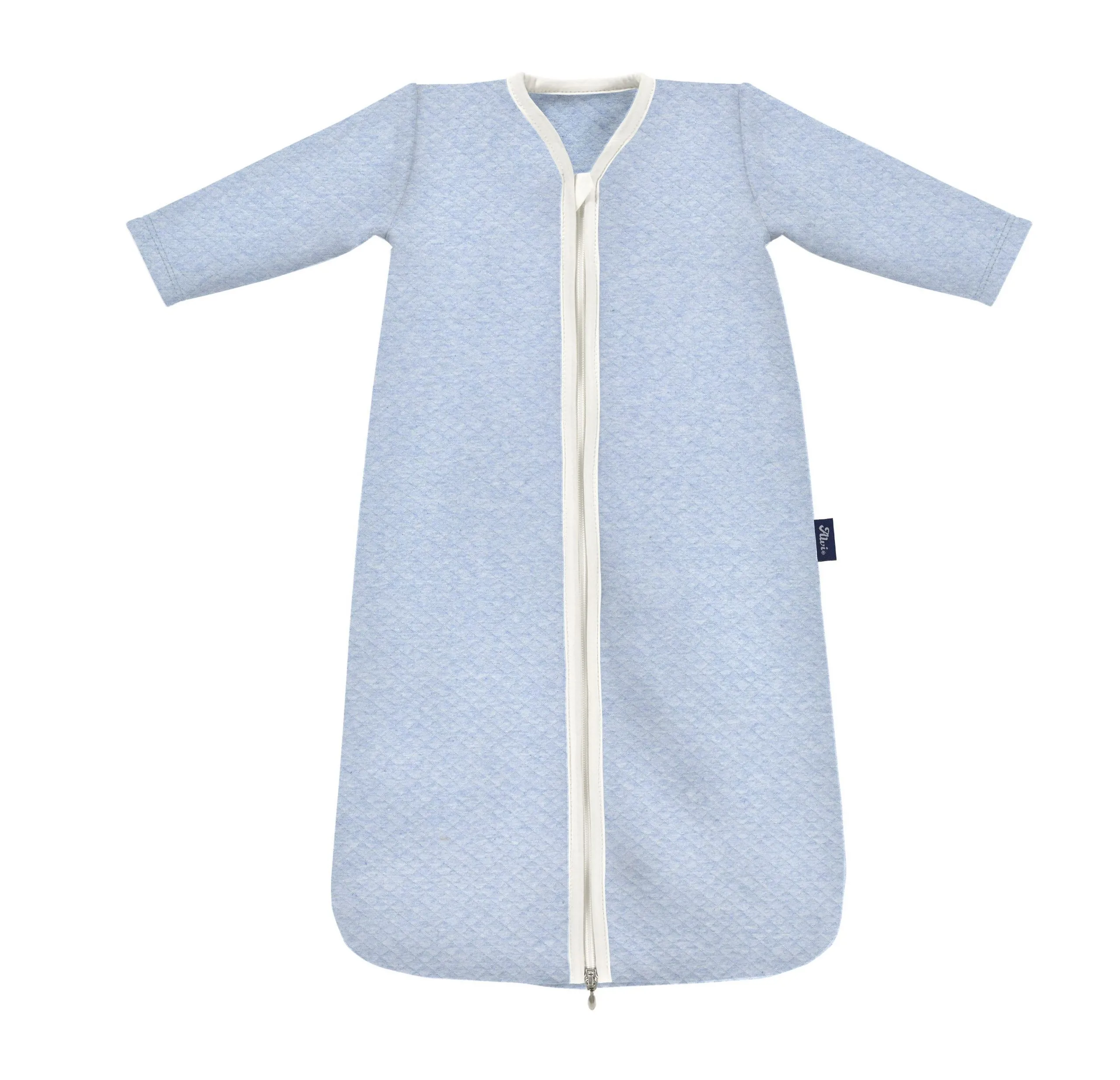 Tracksuit SPECIAL FABRIC 439004