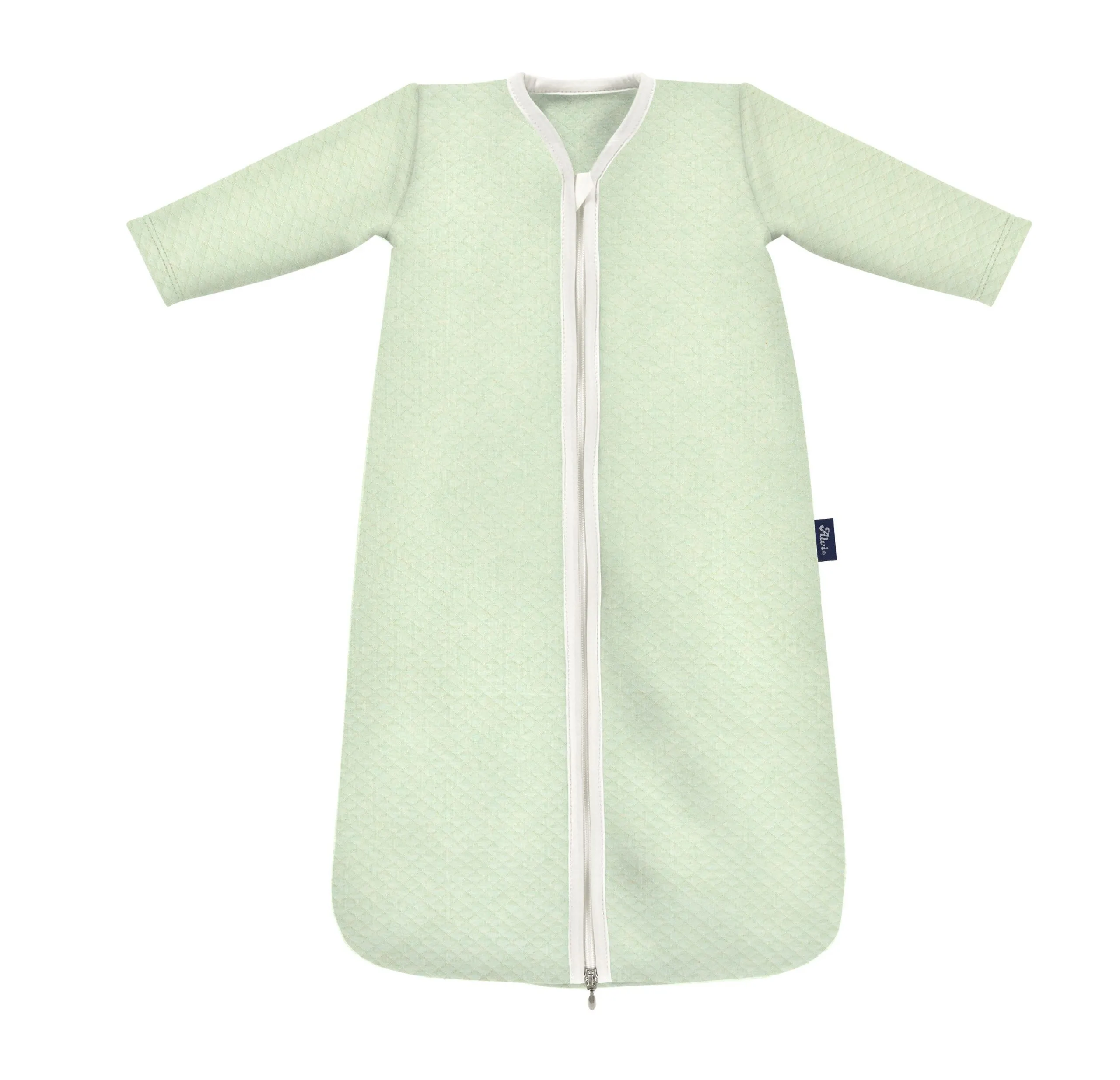 Tracksuit SPECIAL FABRIC 439025