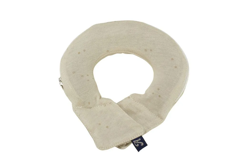 Babykopfschutz ALVIBINO 440637