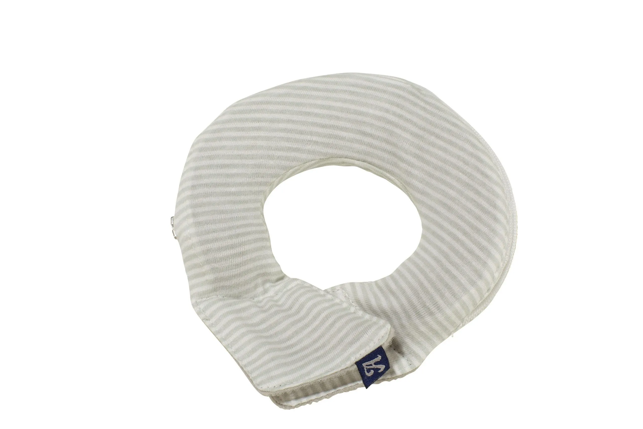 Babykopfschutz ALVIBINO 440663