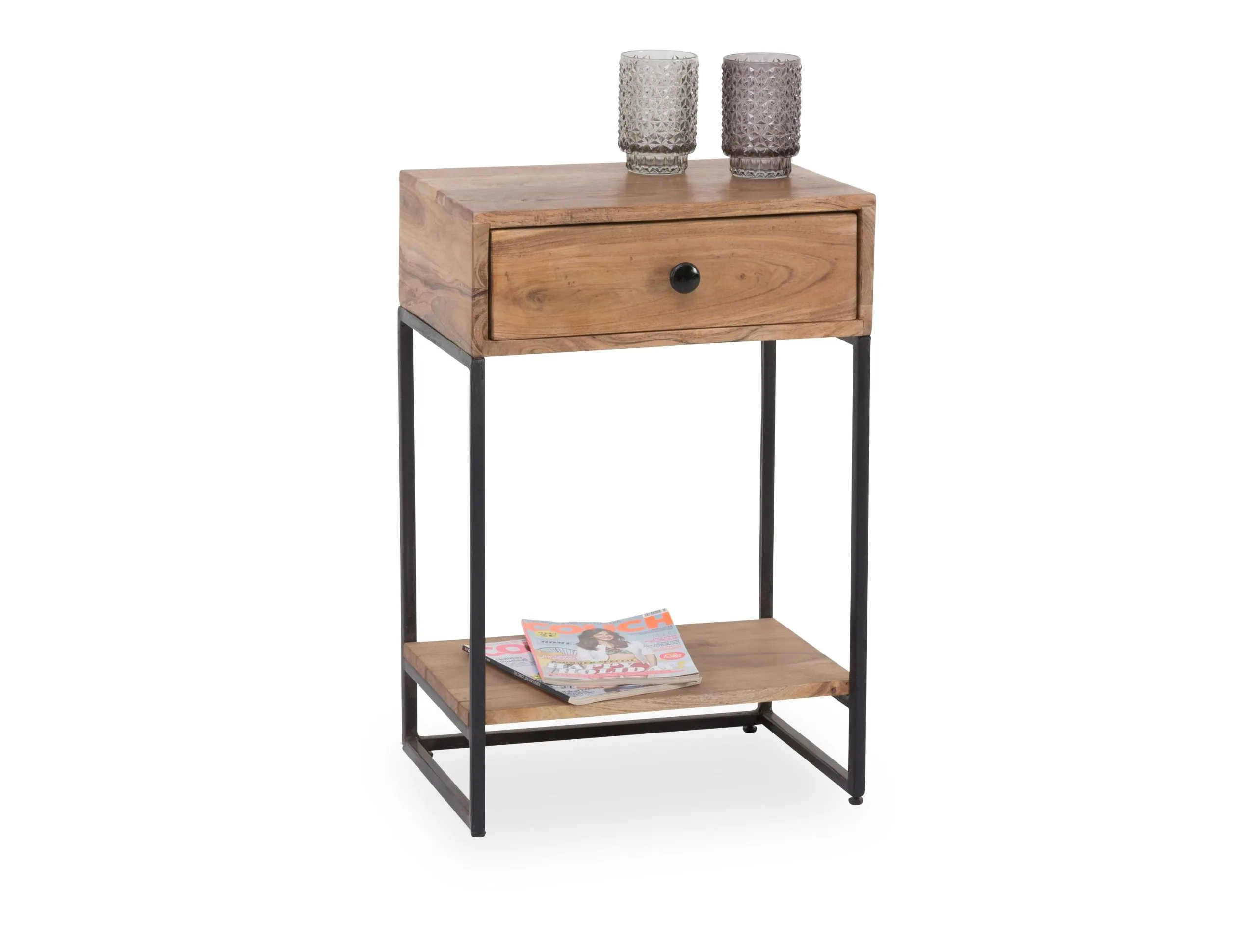 Beistelltisch SANSIBAR NORDERNEY 445766