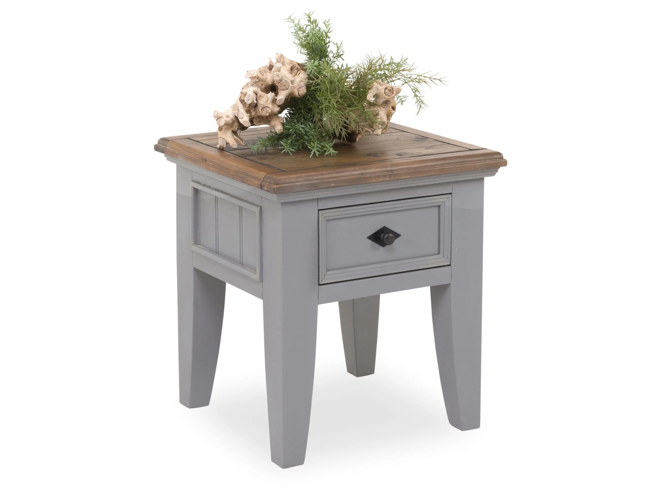 Beistelltisch SANSIBAR MORSUM 446312