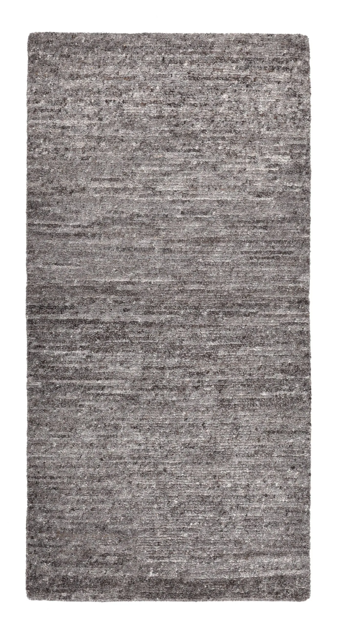 Teppich JUMBO 449614