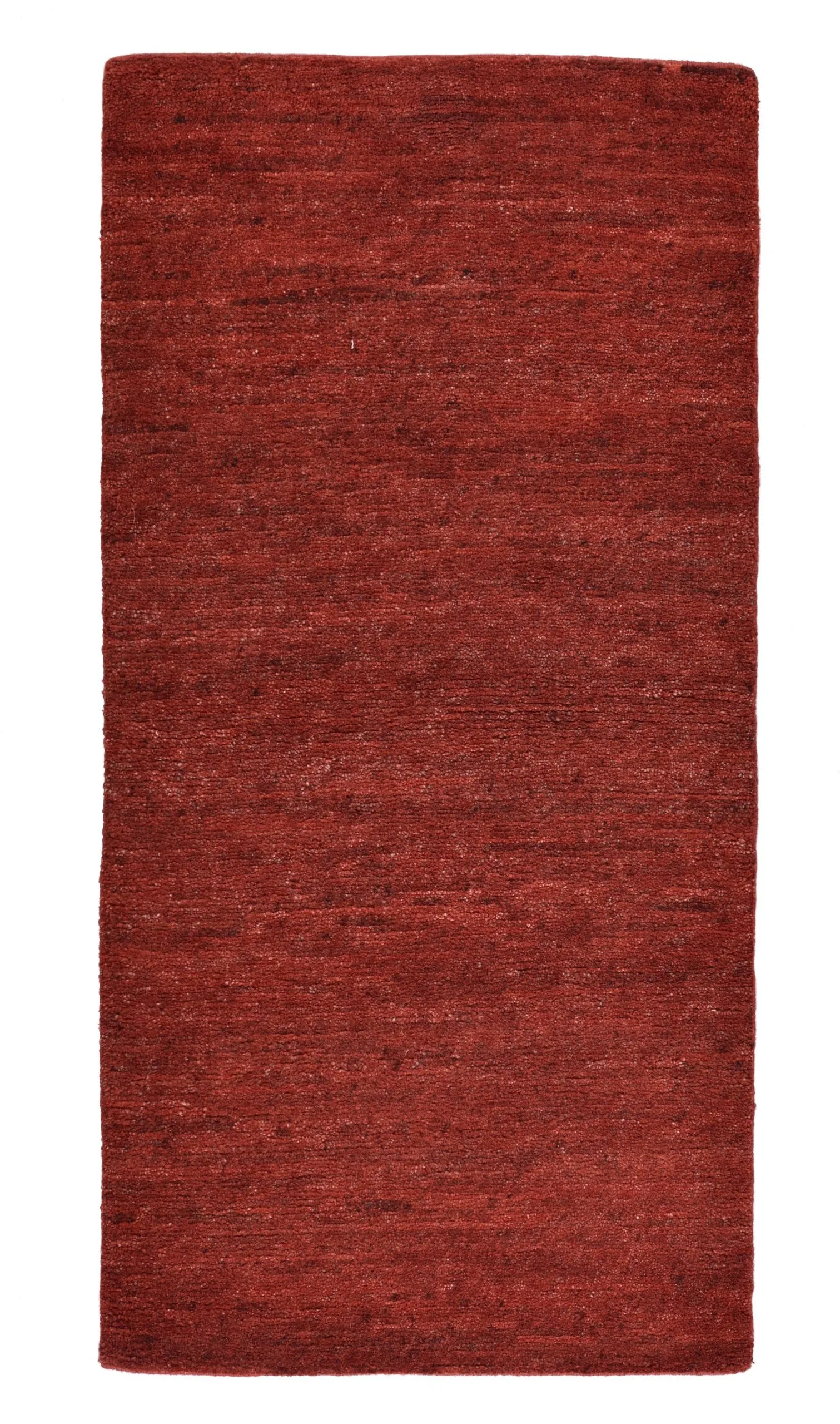 Teppich JUMBO 449623