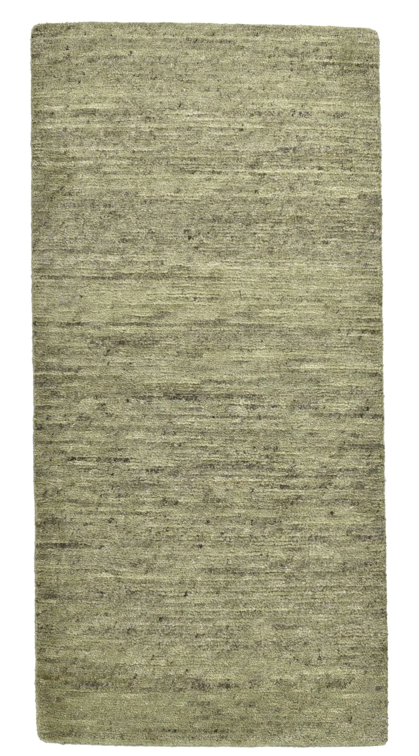 Teppich JUMBO 449642