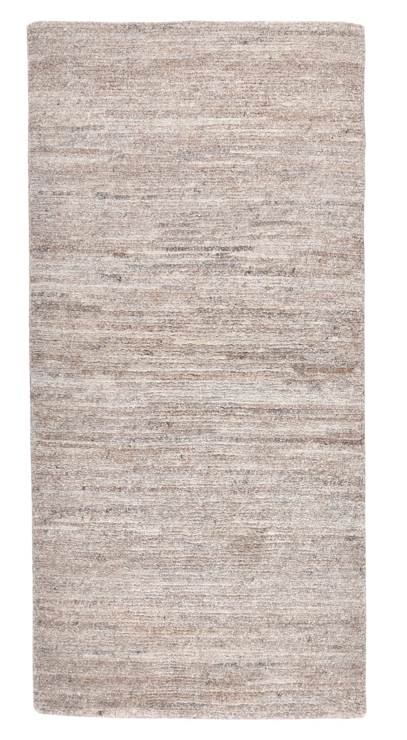 Teppich JUMBO 449644