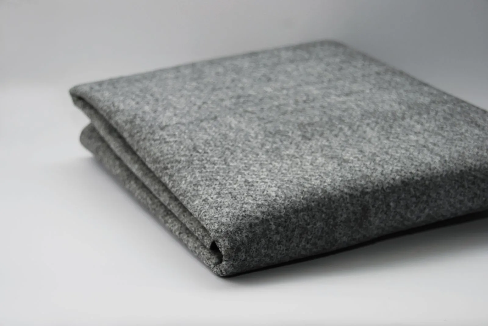 Teppichunterlage KOMFORT DUO 449800