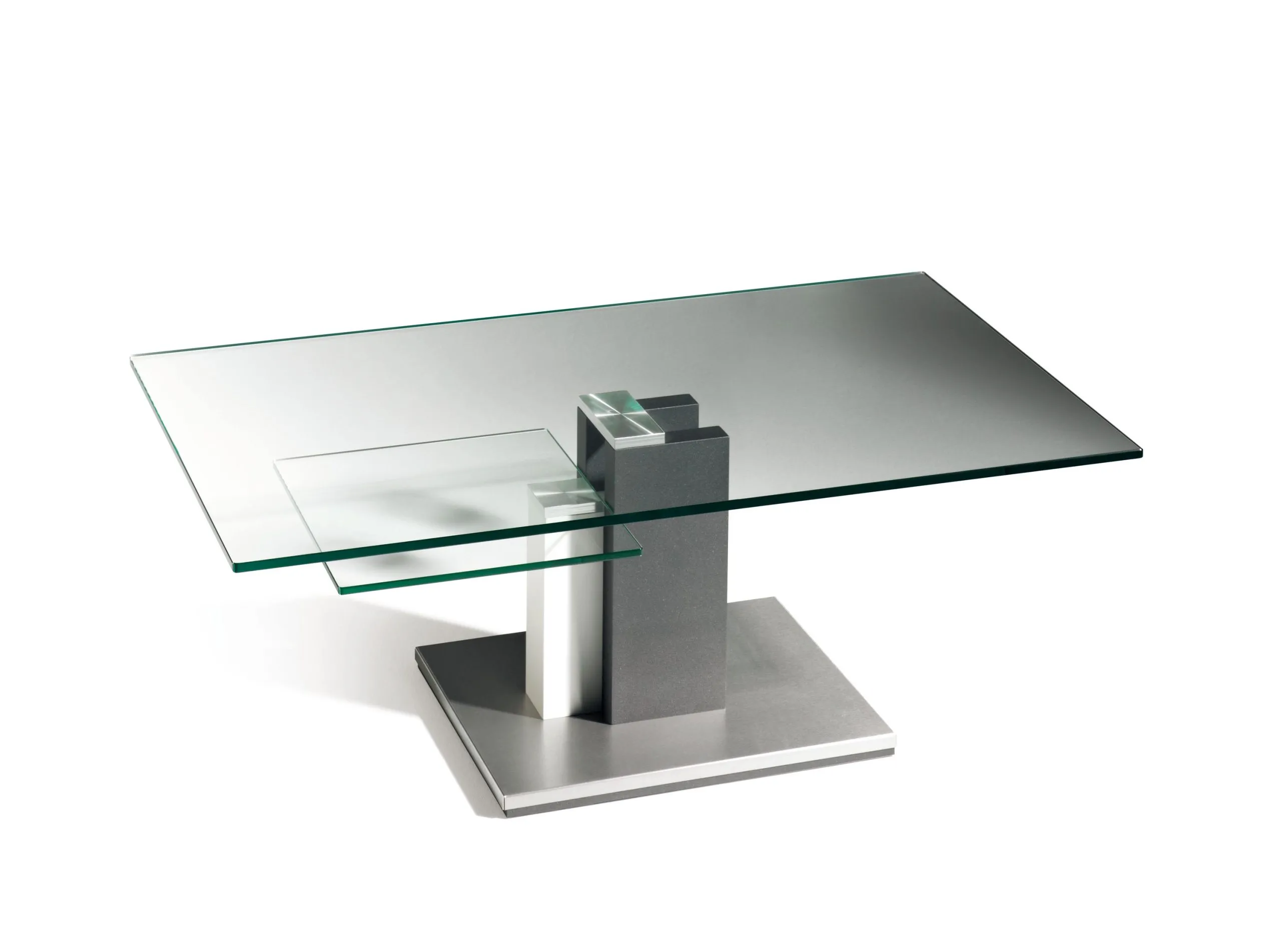 Couchtisch 7382HK-110-61/09 450815