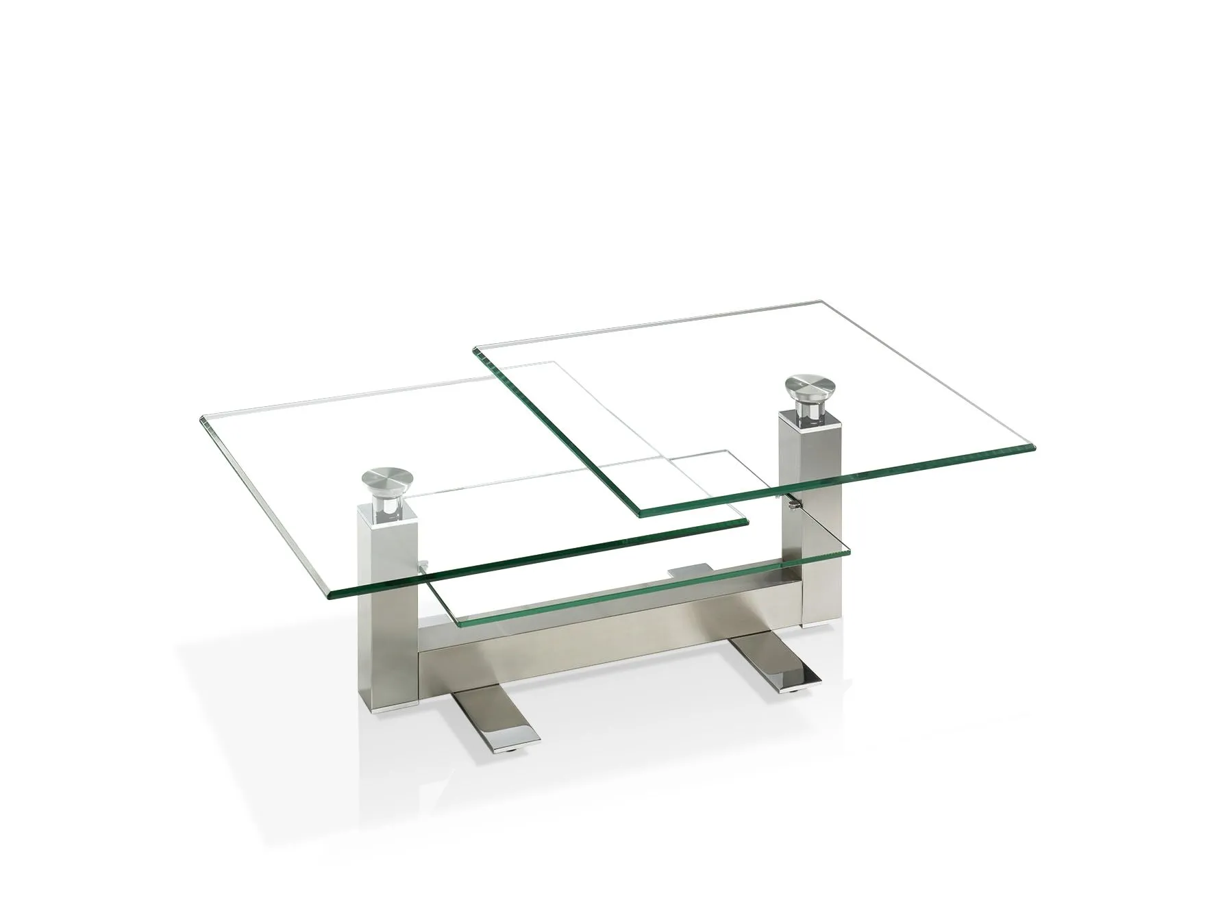 Couchtisch 8266NK 450897