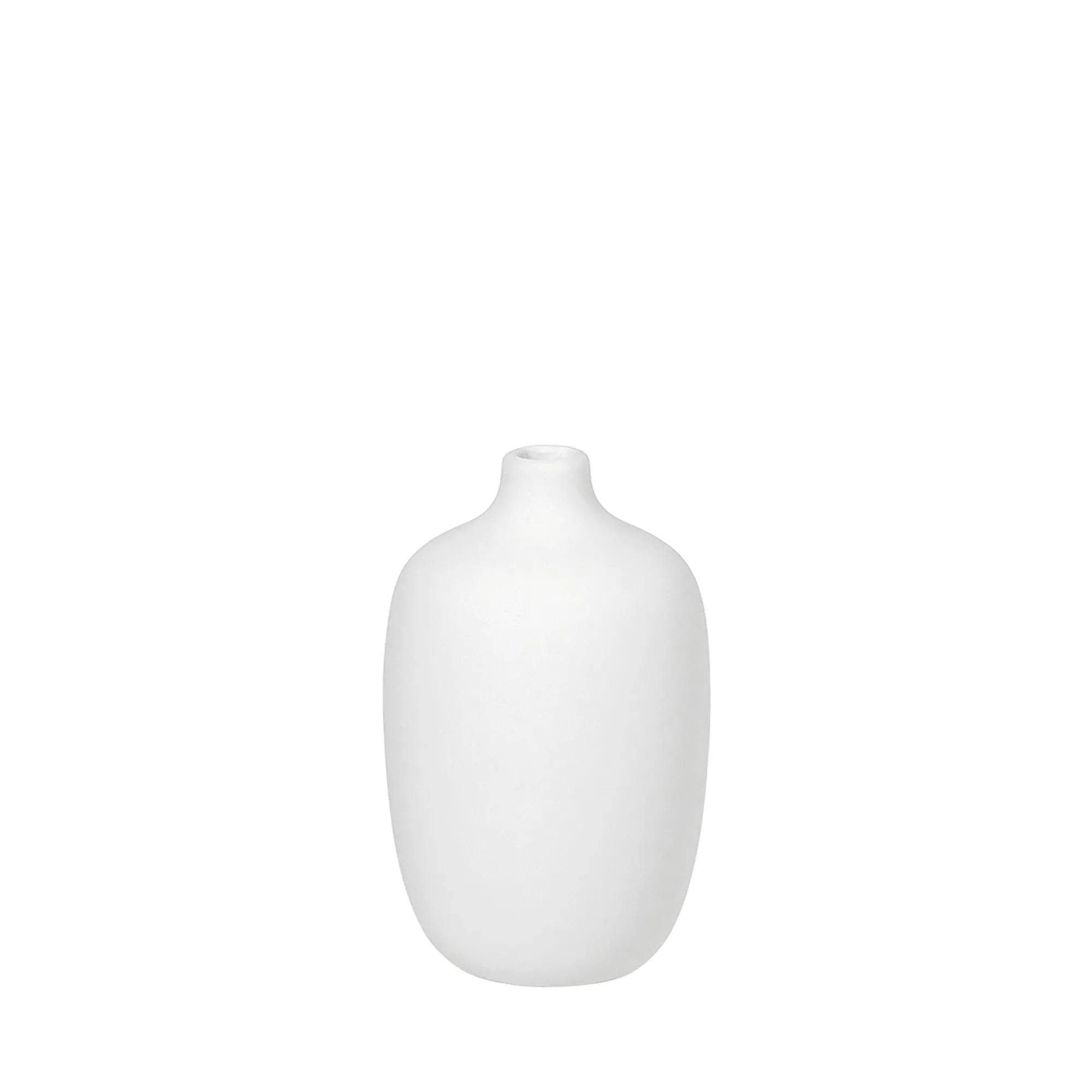 Vase CEOLA 451193