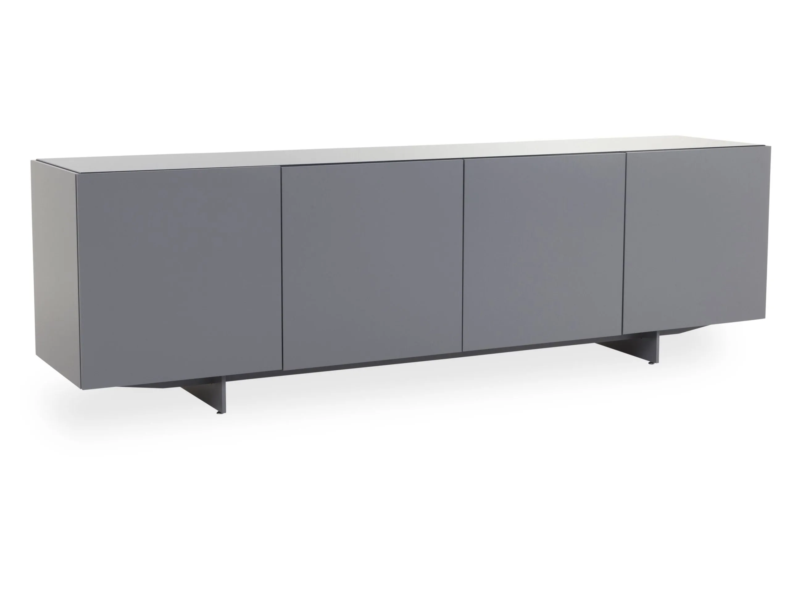 Lowboard ROLF BENZ 9200 STRETTO 453834