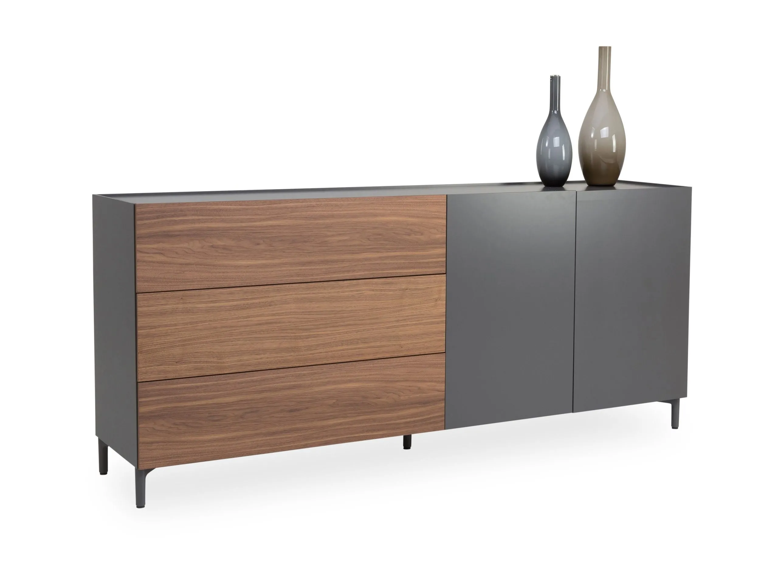 Sideboard ROLF BENZ 9200 STRETTO 453922