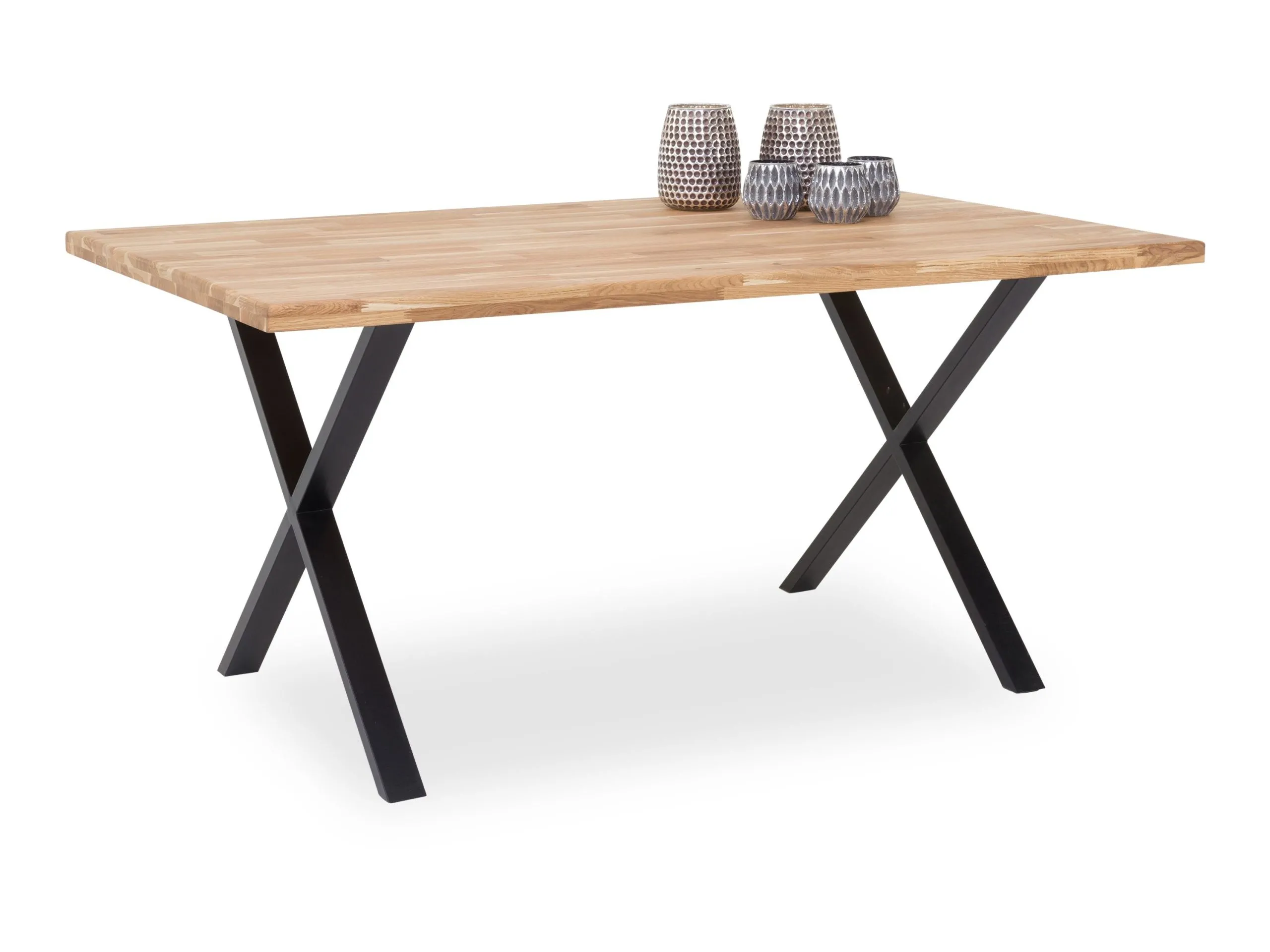 Esstisch LIVIN MACEDO 454525