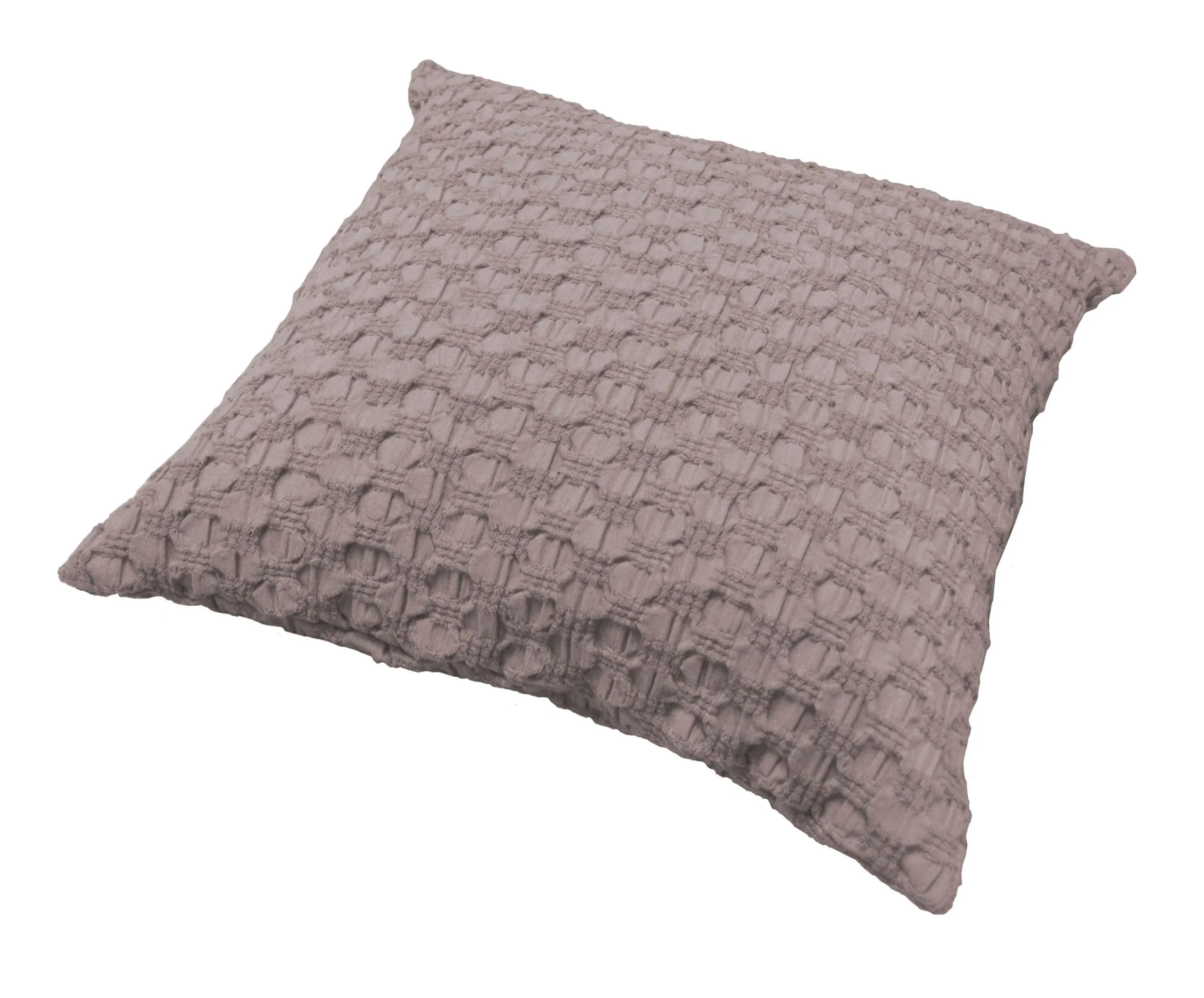 Kissenhülle COVER grau 455123