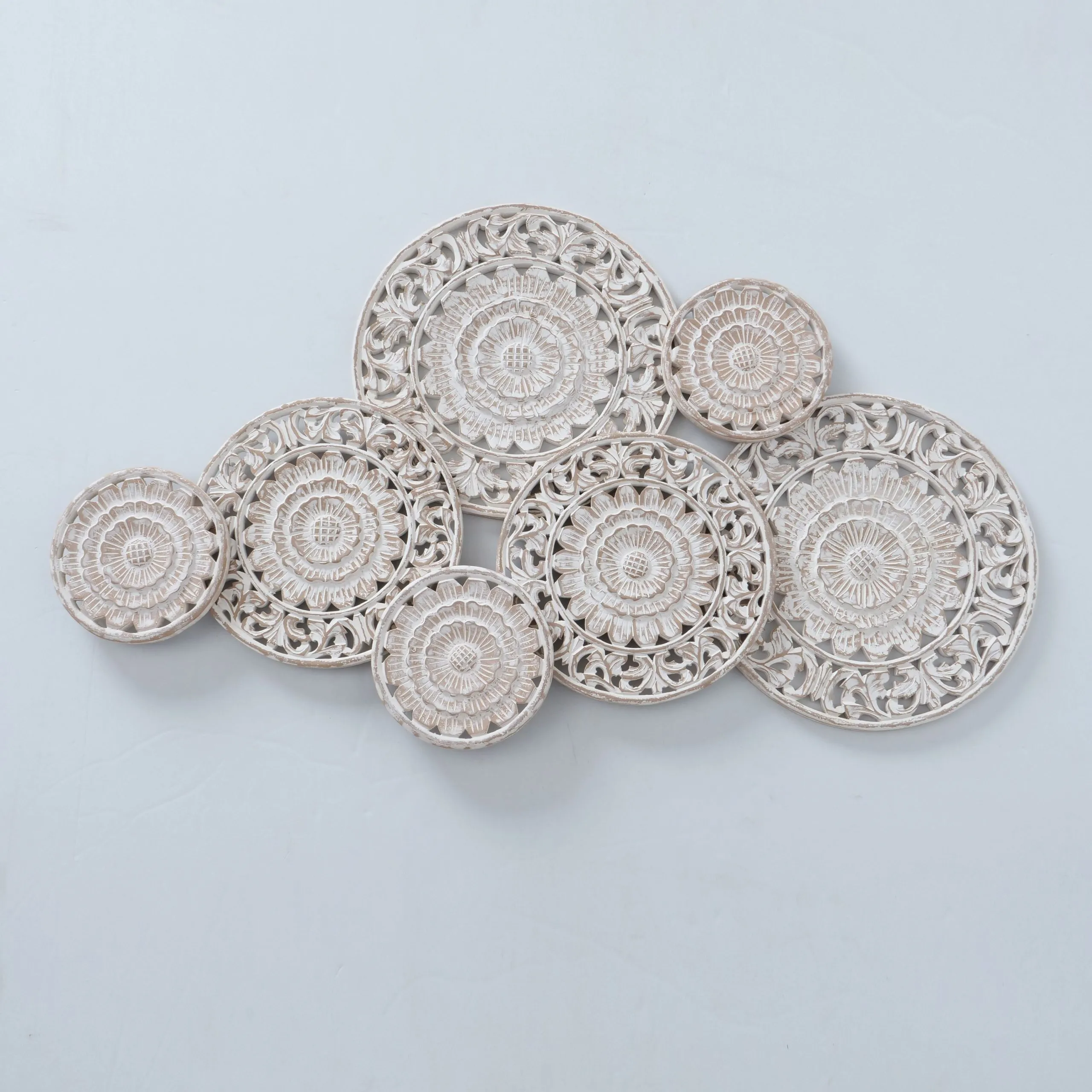 Wandobjekt JYLLAN 456519