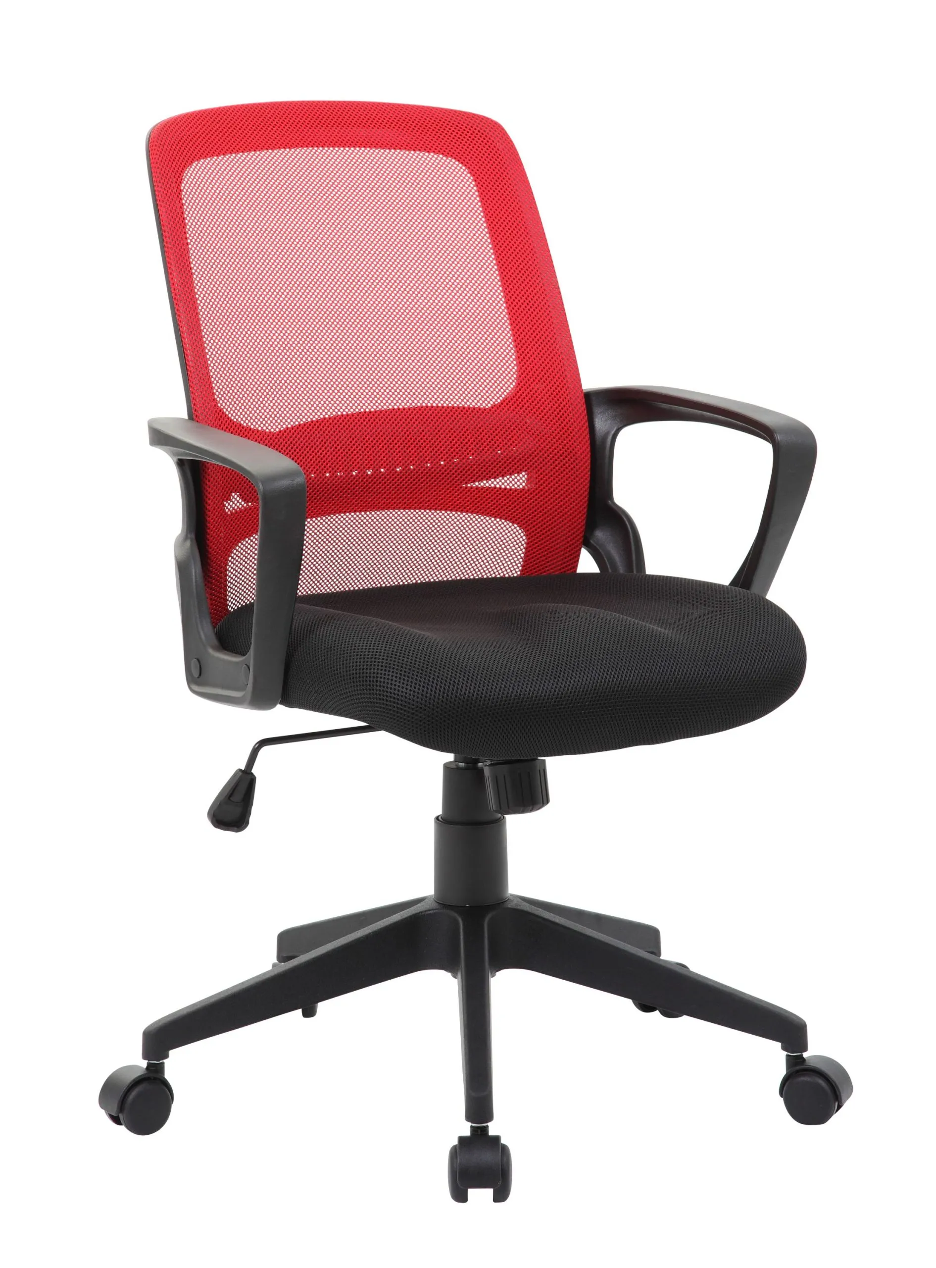 Drehstuhl Raphael 457416